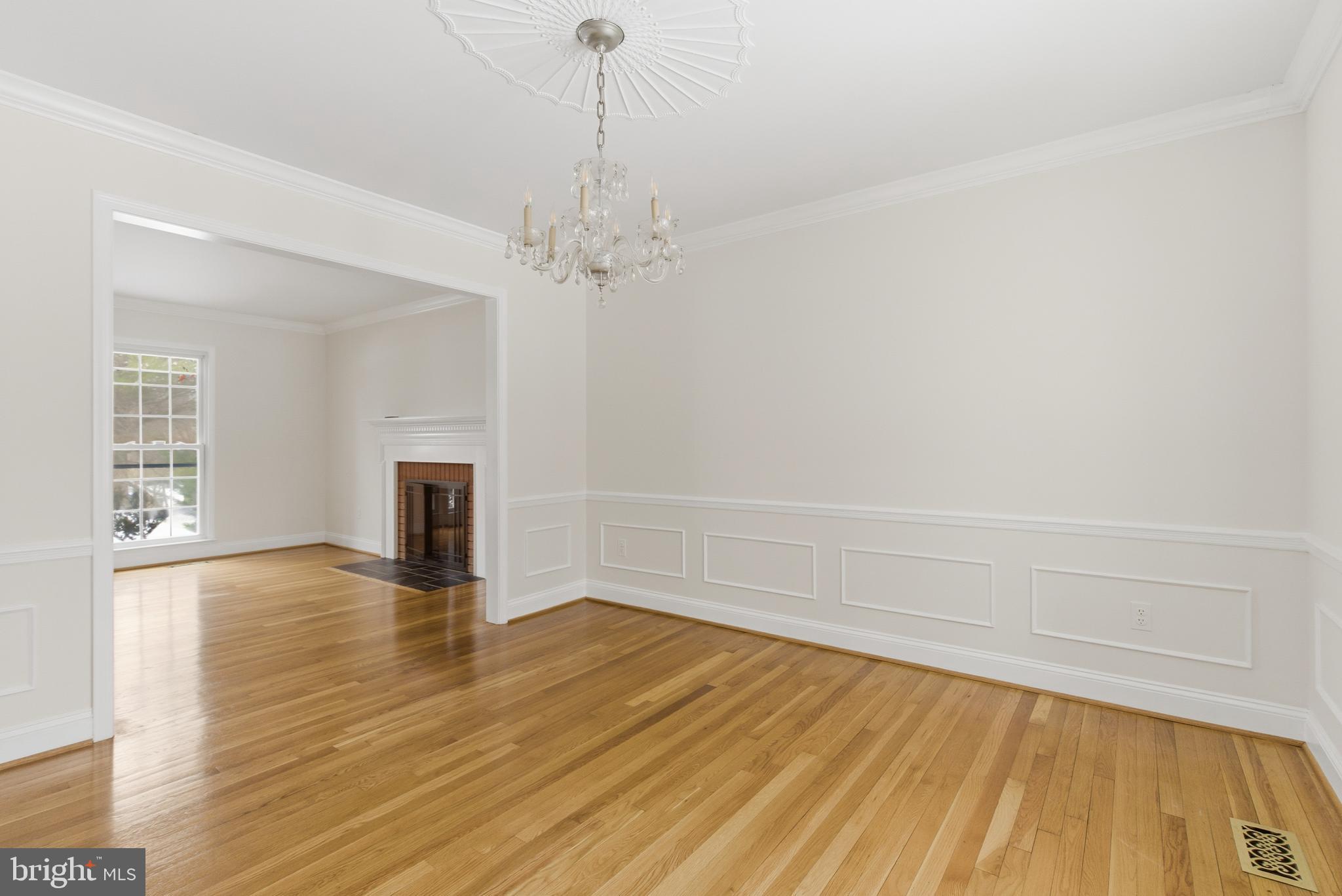 LAKE NORMANDY ESTATES - Residential