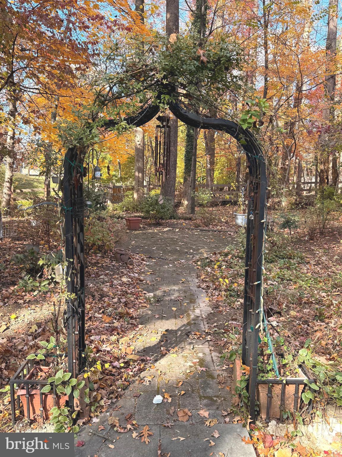 LAKE NORMANDY ESTATES - Residential