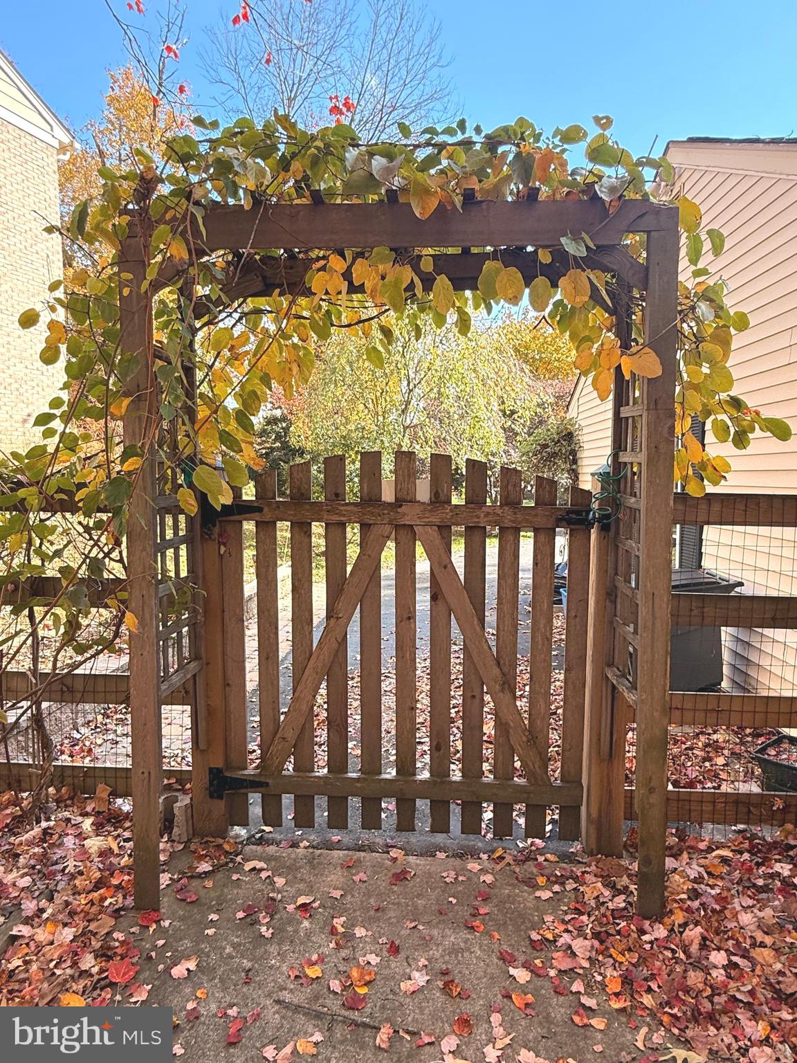 LAKE NORMANDY ESTATES - Residential