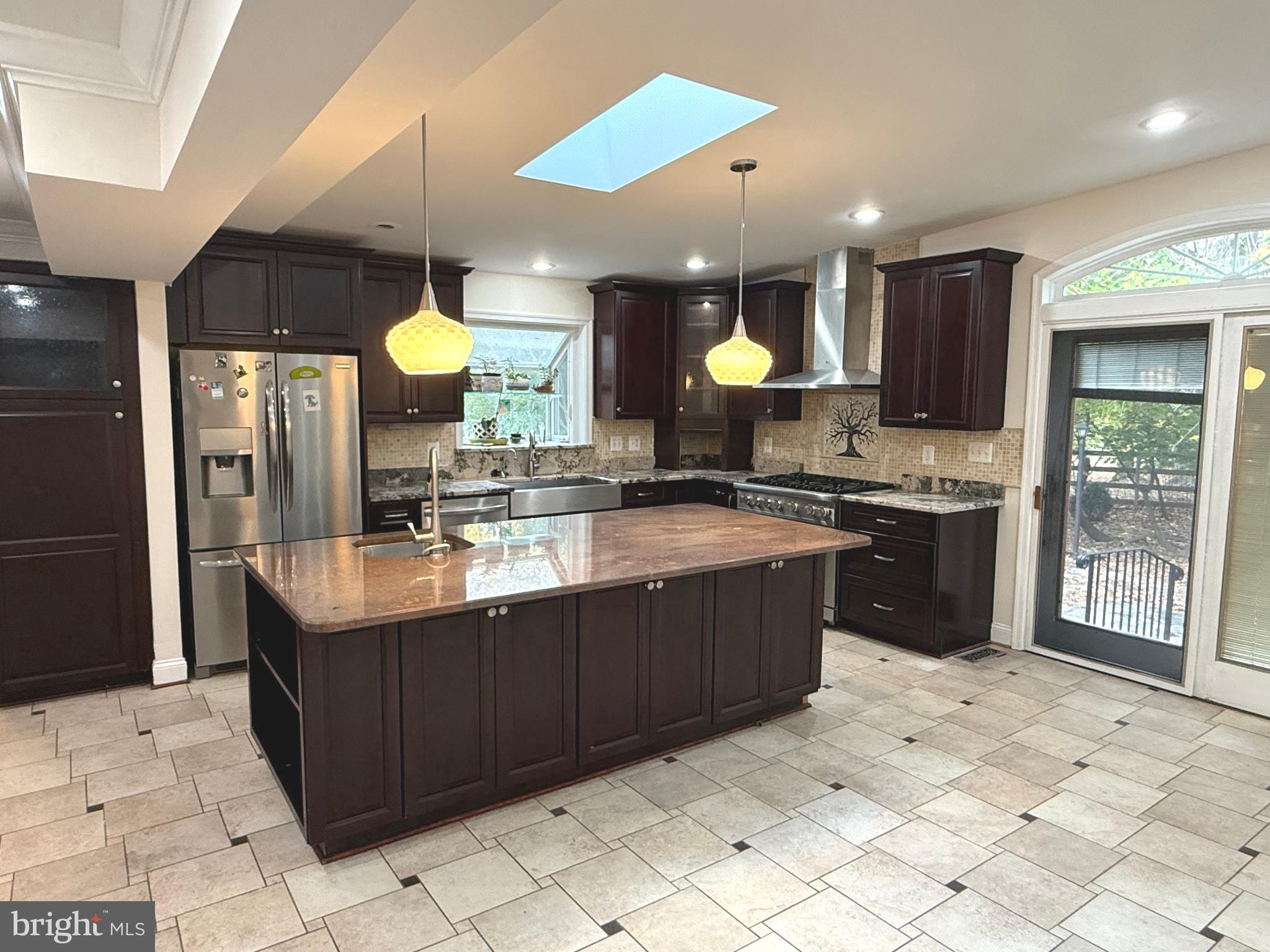 LAKE NORMANDY ESTATES - Residential