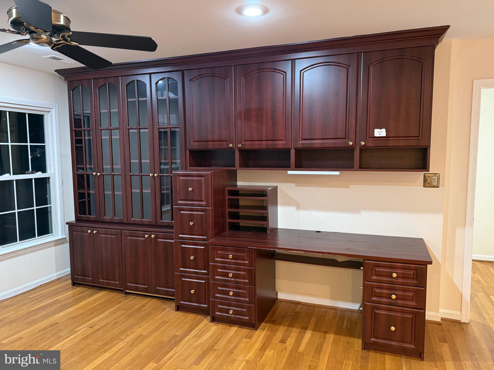 LAKE NORMANDY ESTATES - Residential