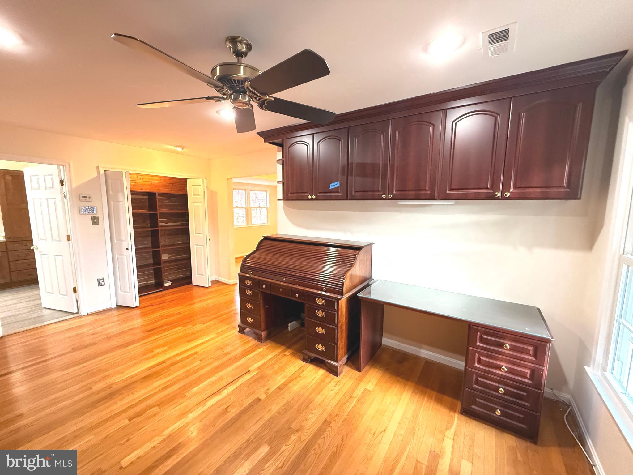 LAKE NORMANDY ESTATES - Residential