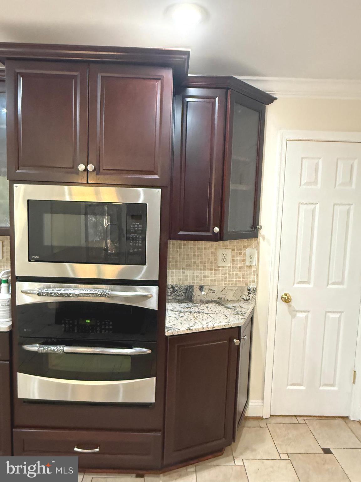 LAKE NORMANDY ESTATES - Residential