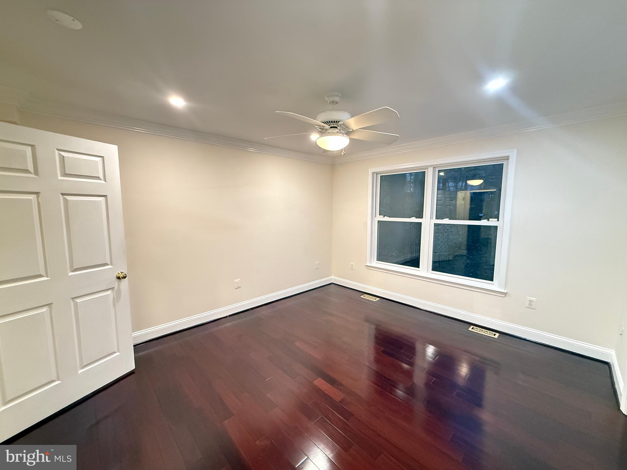 LAKE NORMANDY ESTATES - Residential