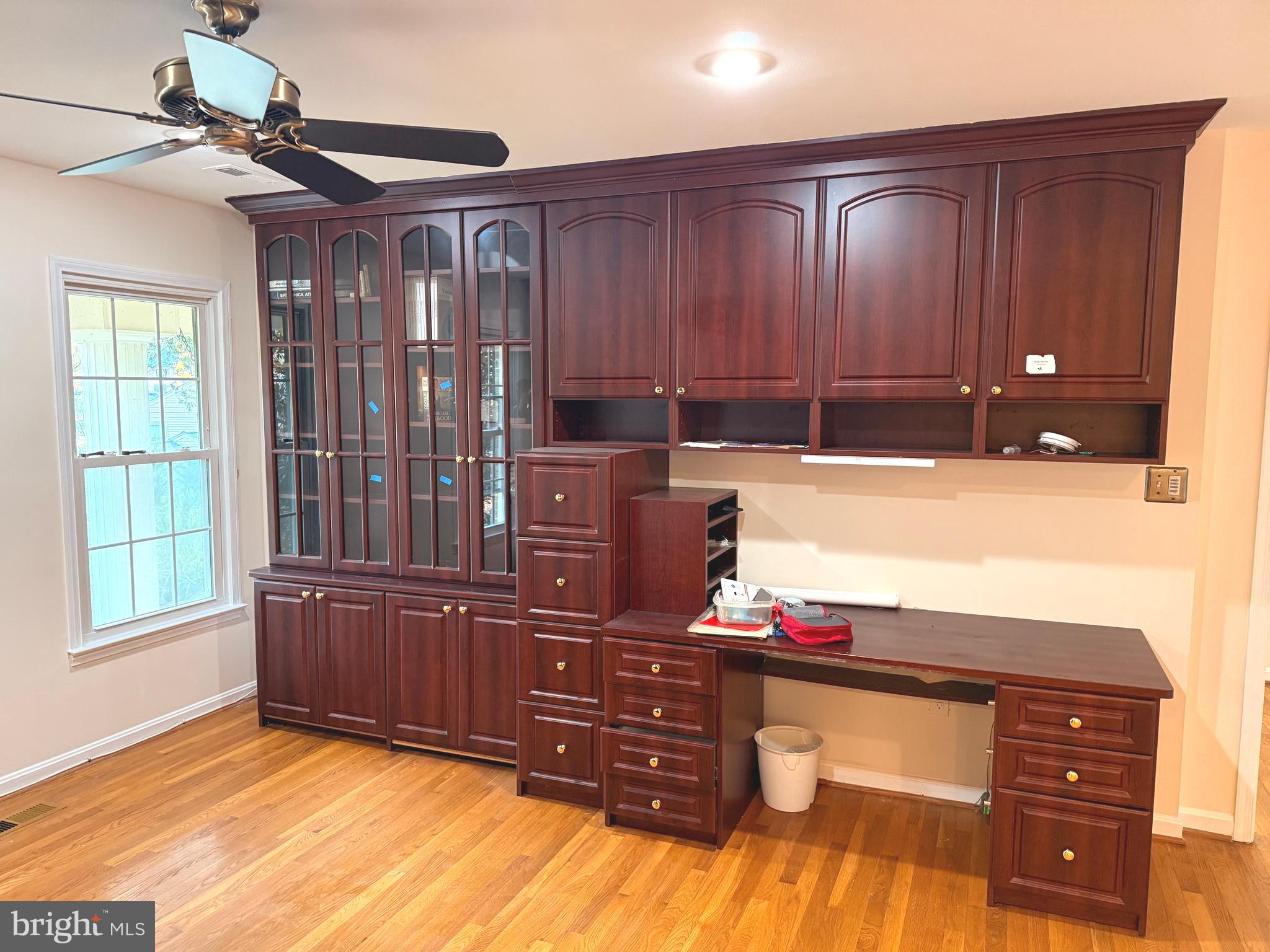 LAKE NORMANDY ESTATES - Residential