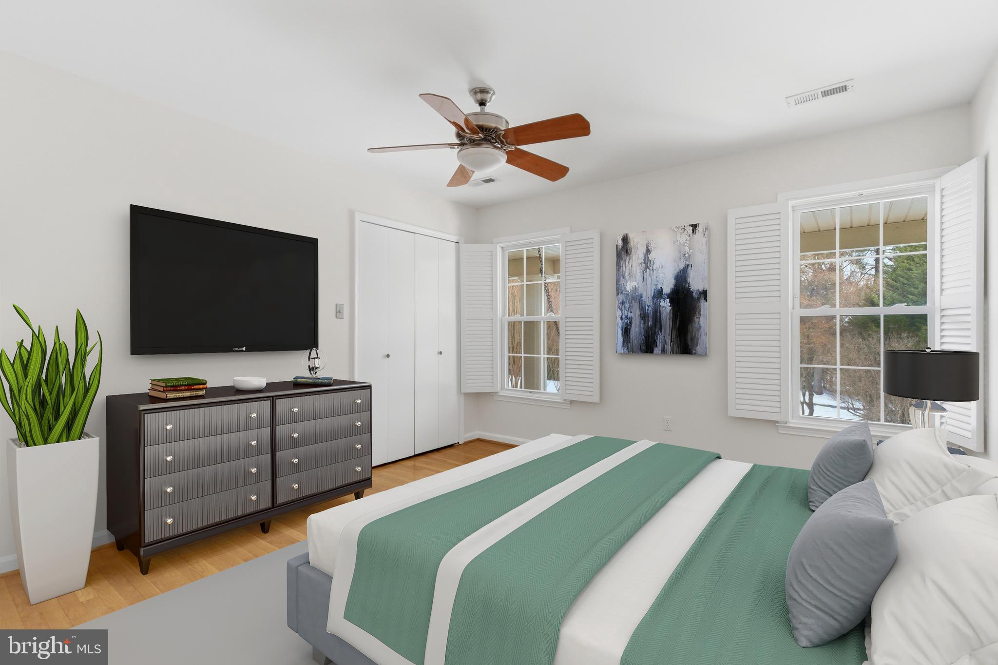 LAKE NORMANDY ESTATES - Residential