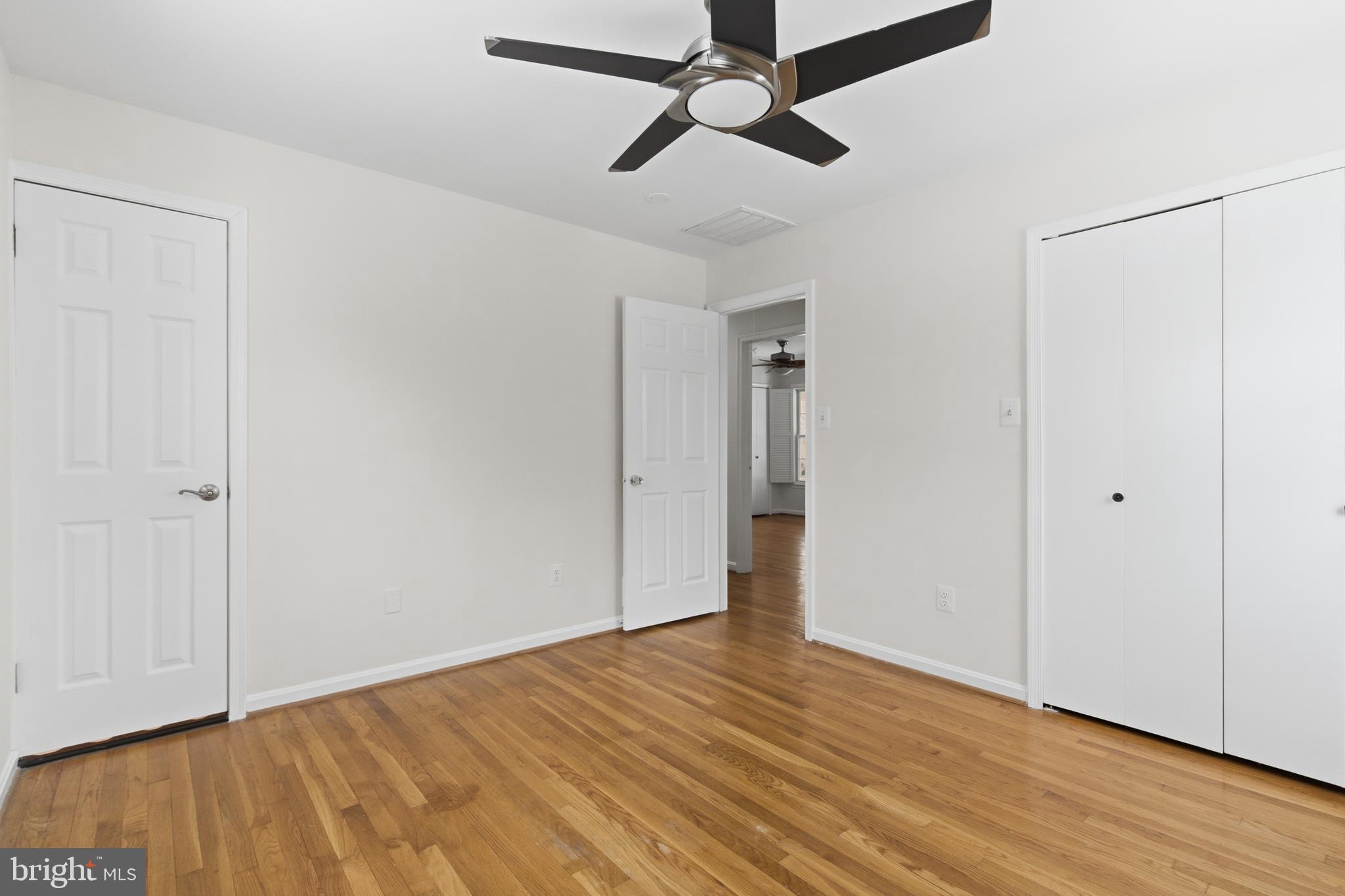 LAKE NORMANDY ESTATES - Residential