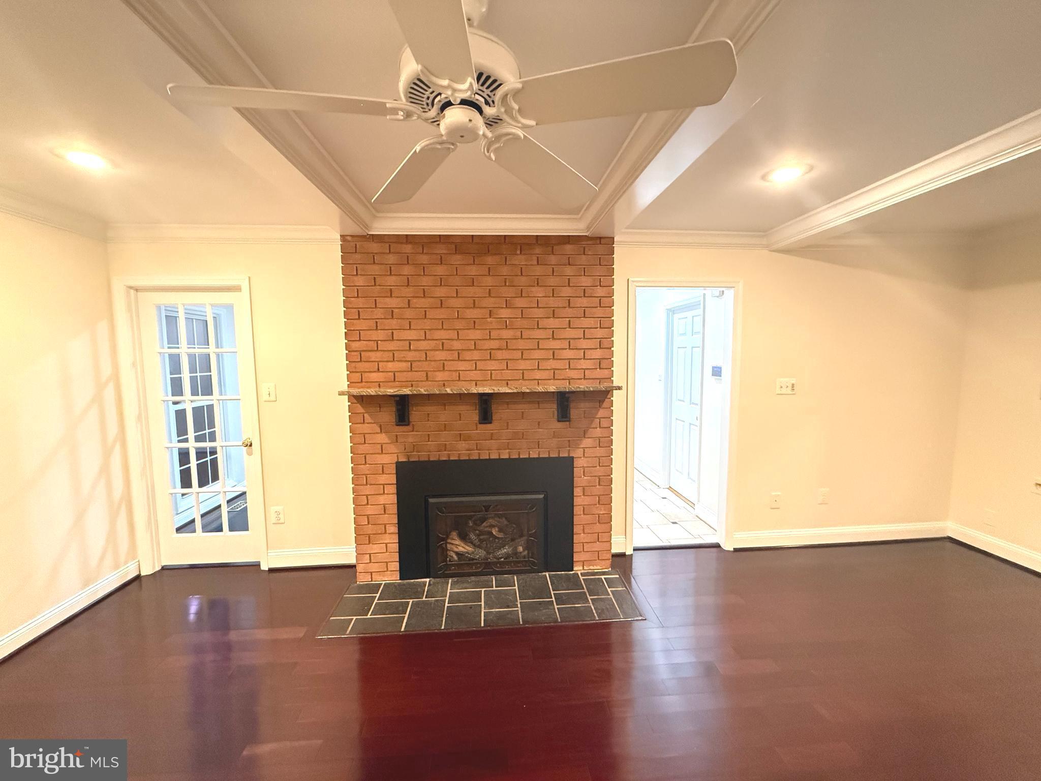 LAKE NORMANDY ESTATES - Residential