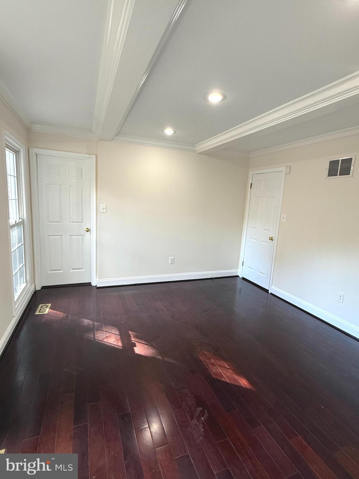 LAKE NORMANDY ESTATES - Residential