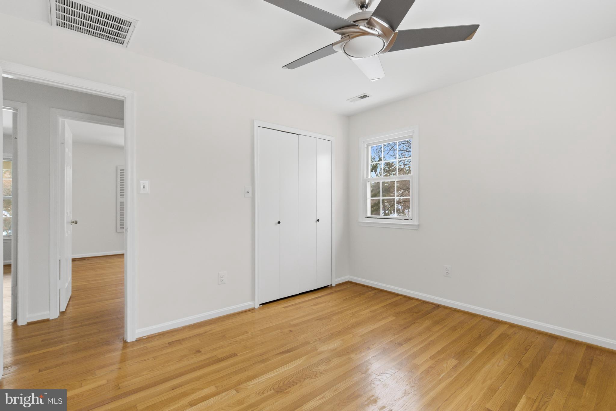 LAKE NORMANDY ESTATES - Residential