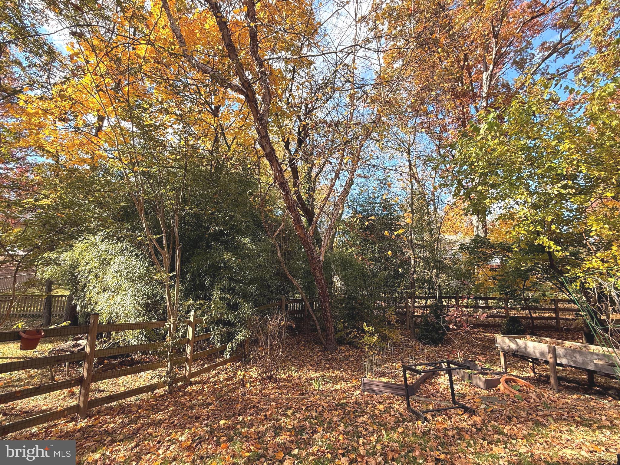 LAKE NORMANDY ESTATES - Residential