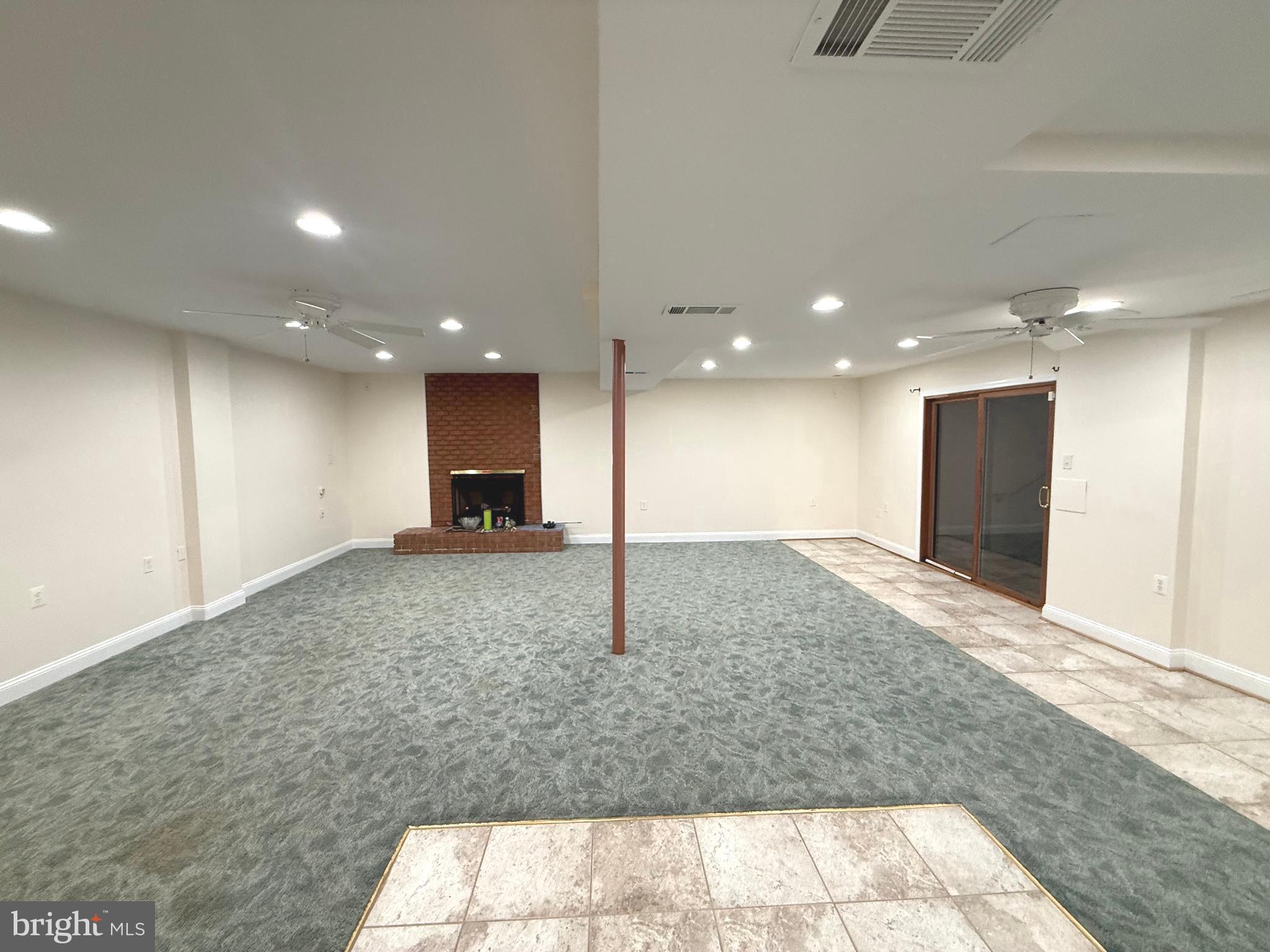 LAKE NORMANDY ESTATES - Residential