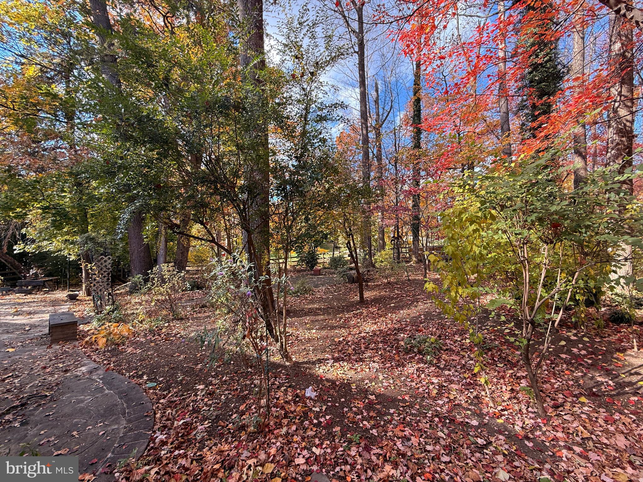 LAKE NORMANDY ESTATES - Residential