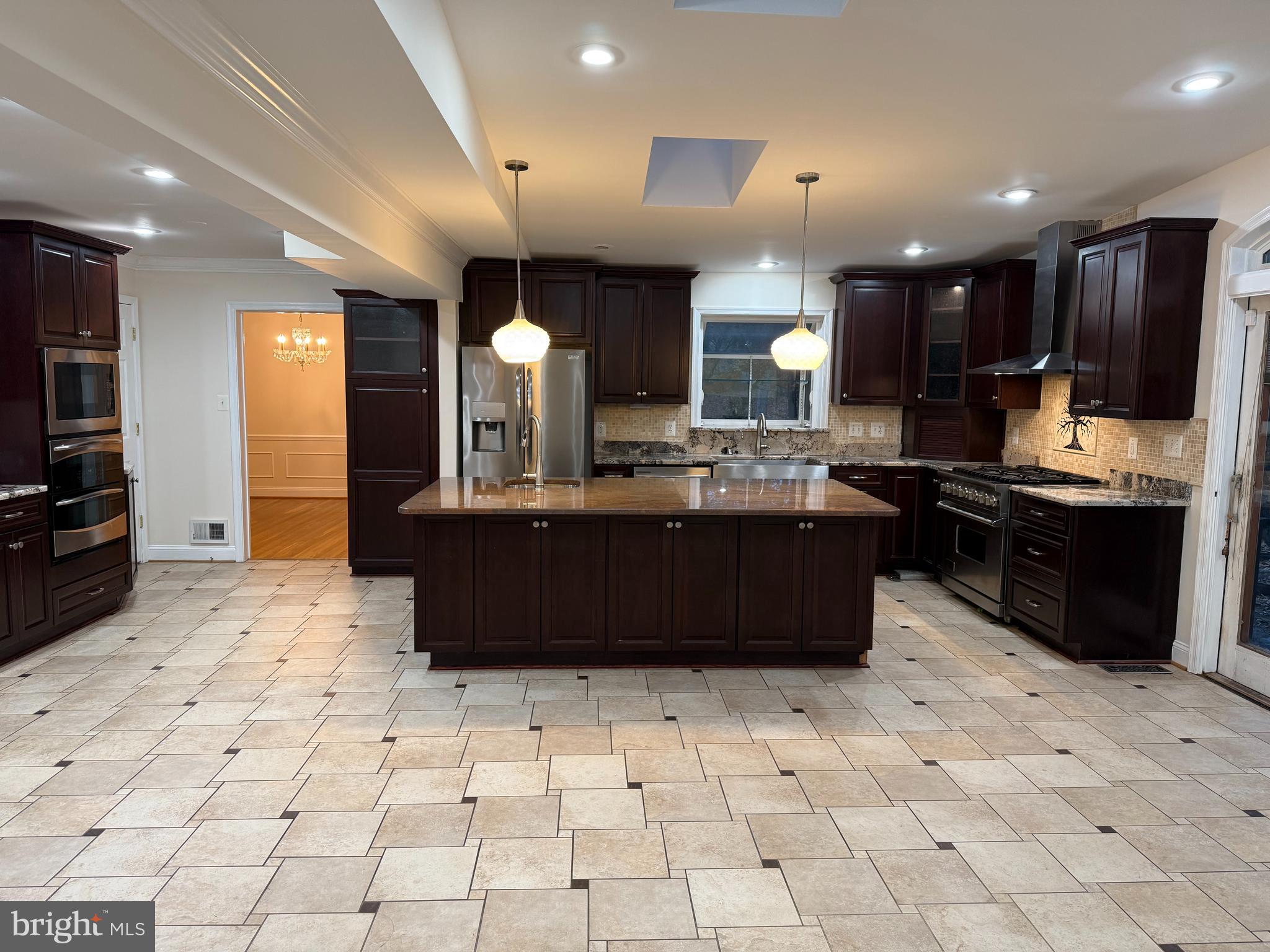 LAKE NORMANDY ESTATES - Residential