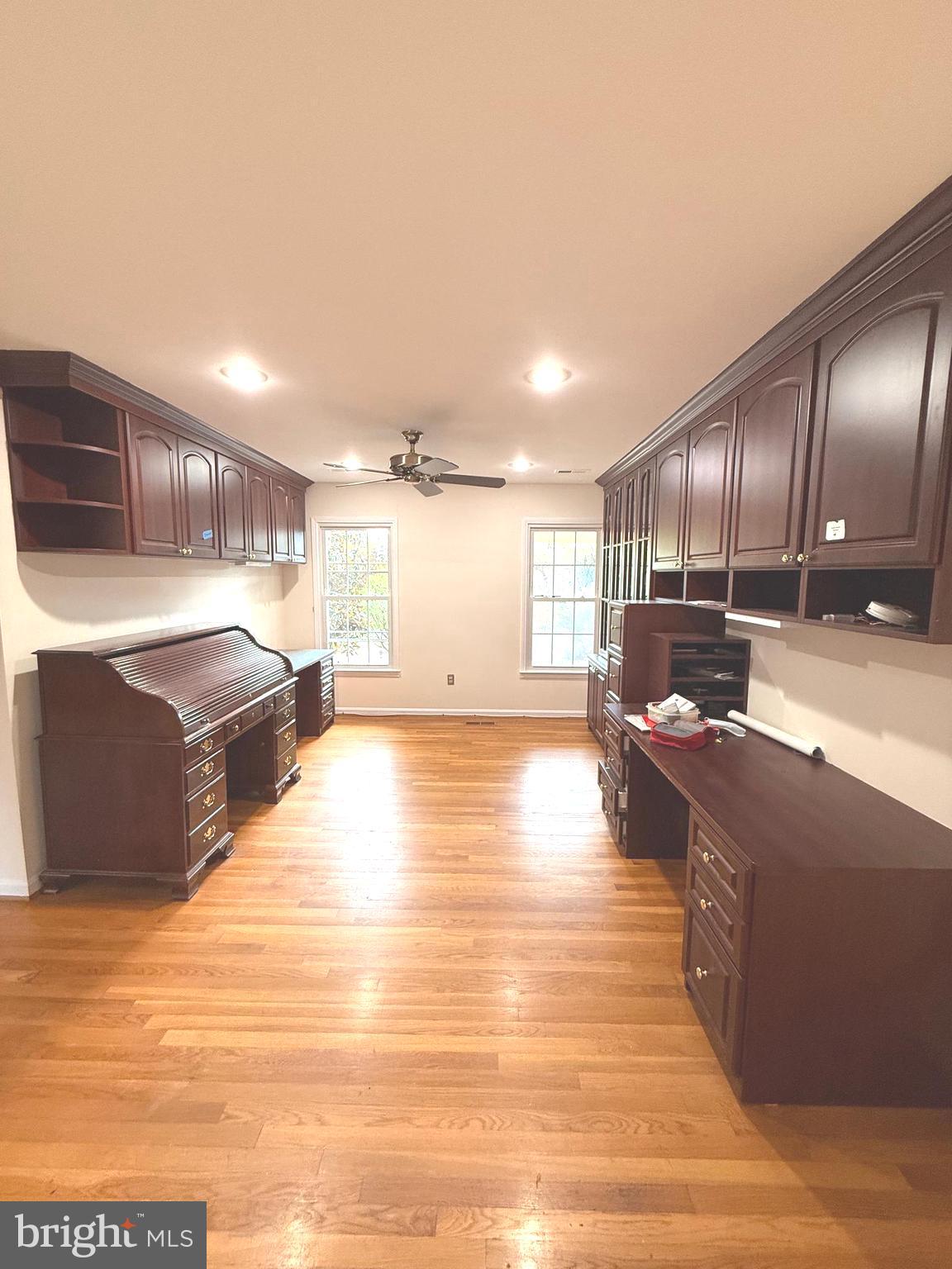 LAKE NORMANDY ESTATES - Residential