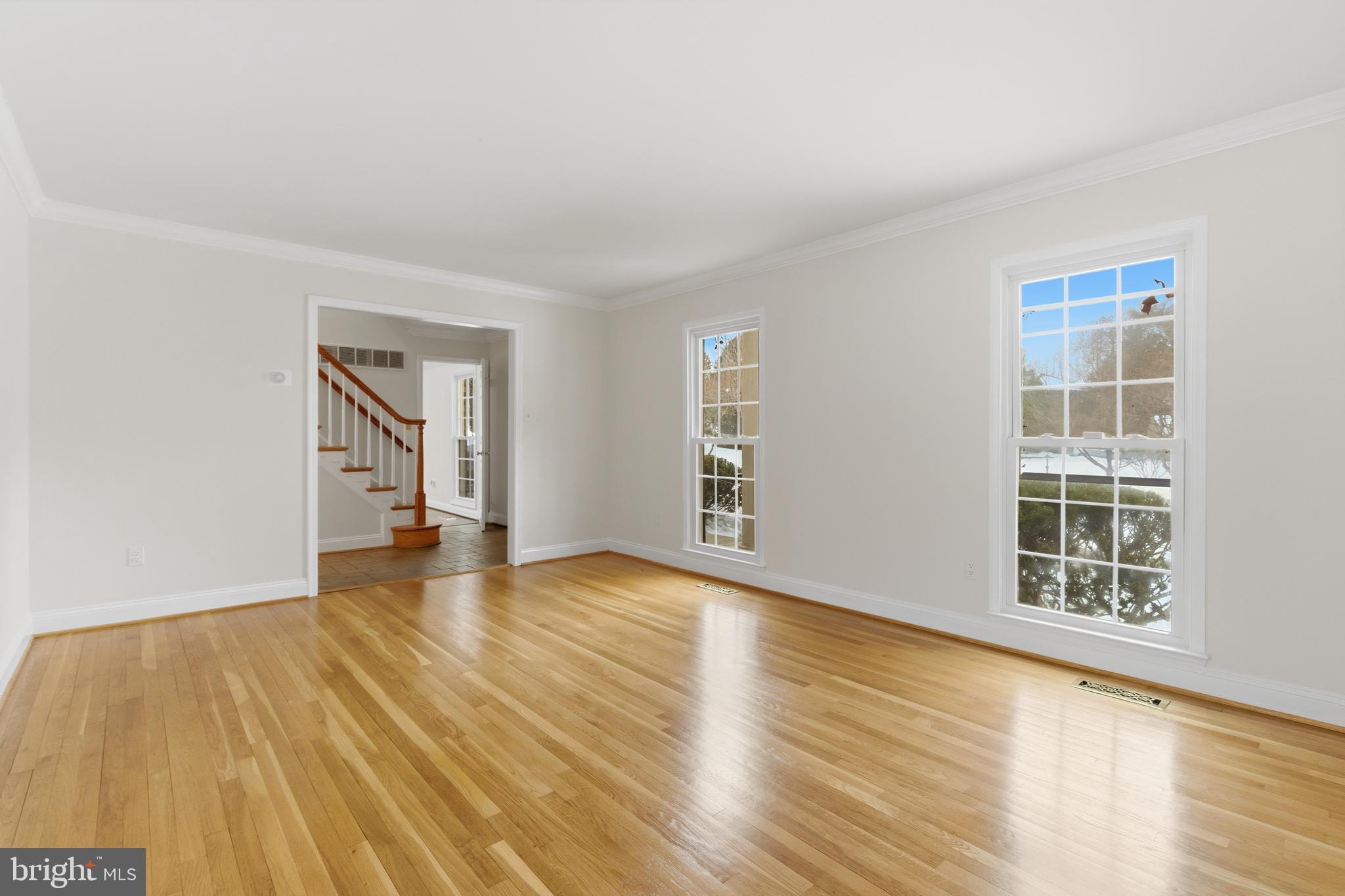 LAKE NORMANDY ESTATES - Residential