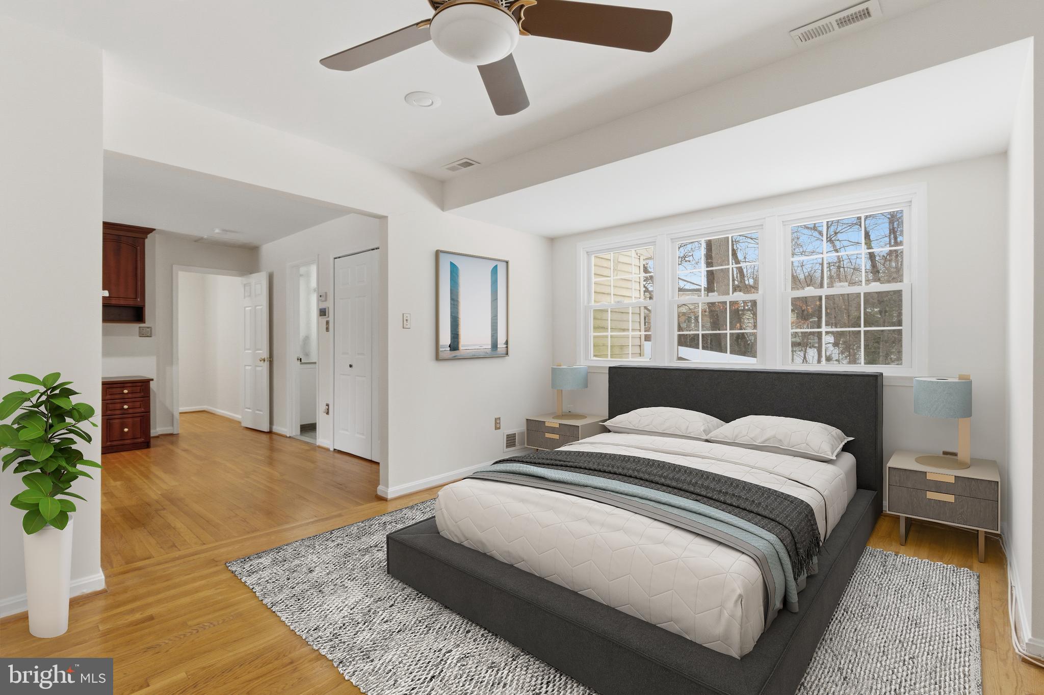 LAKE NORMANDY ESTATES - Residential