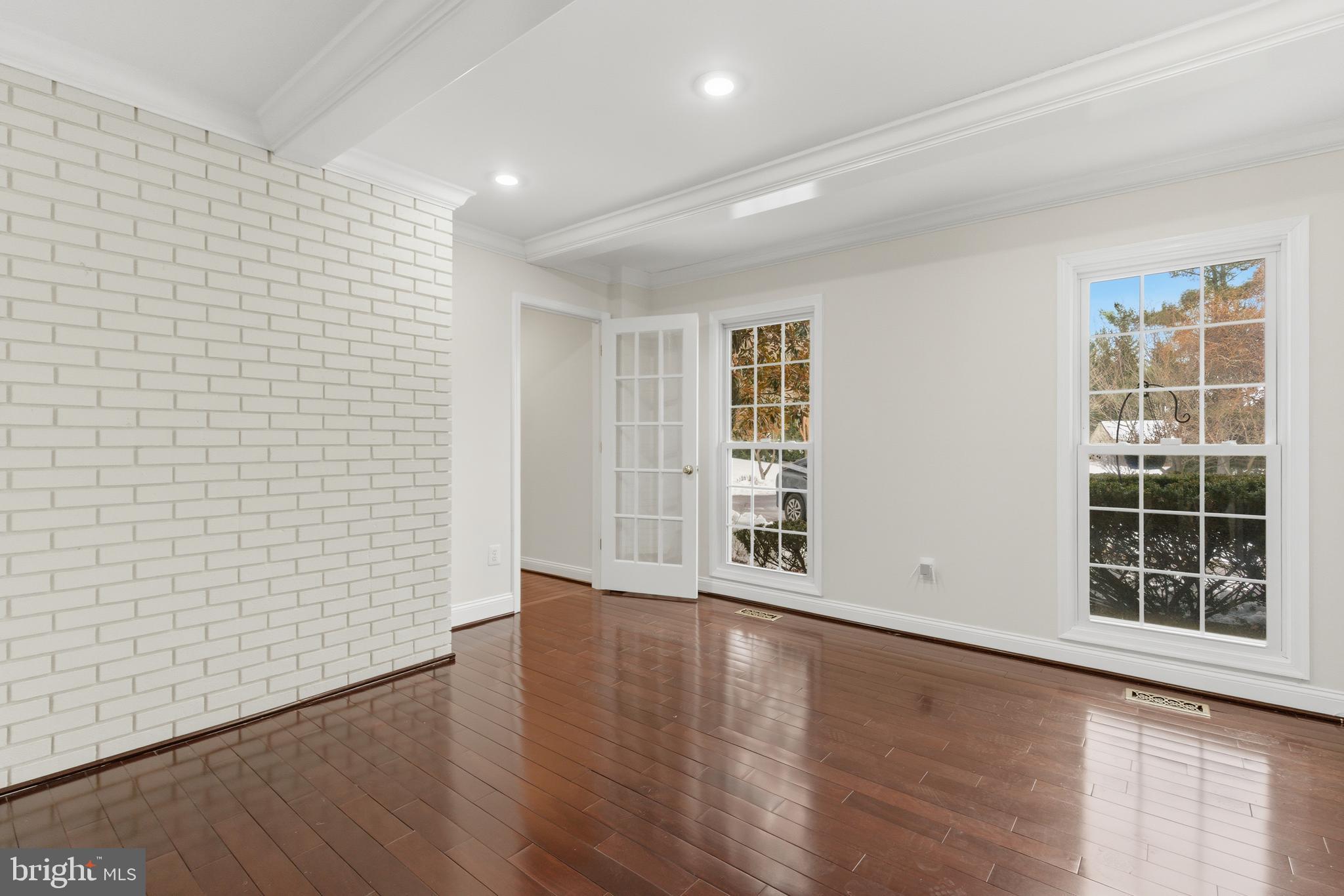 LAKE NORMANDY ESTATES - Residential