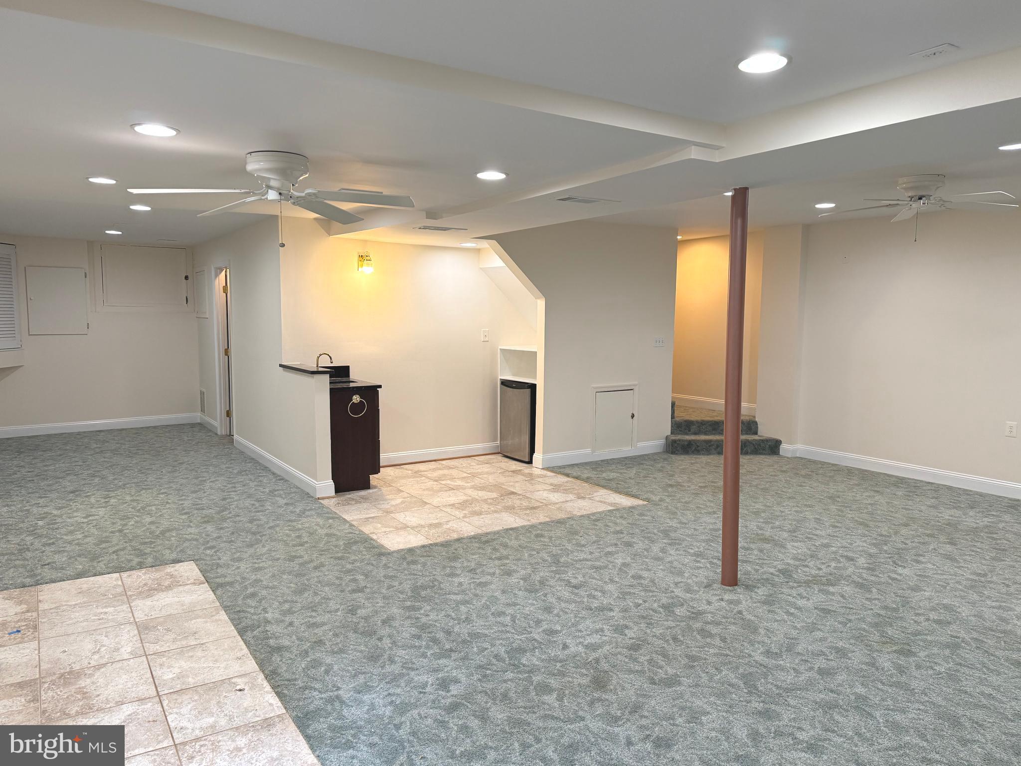 LAKE NORMANDY ESTATES - Residential