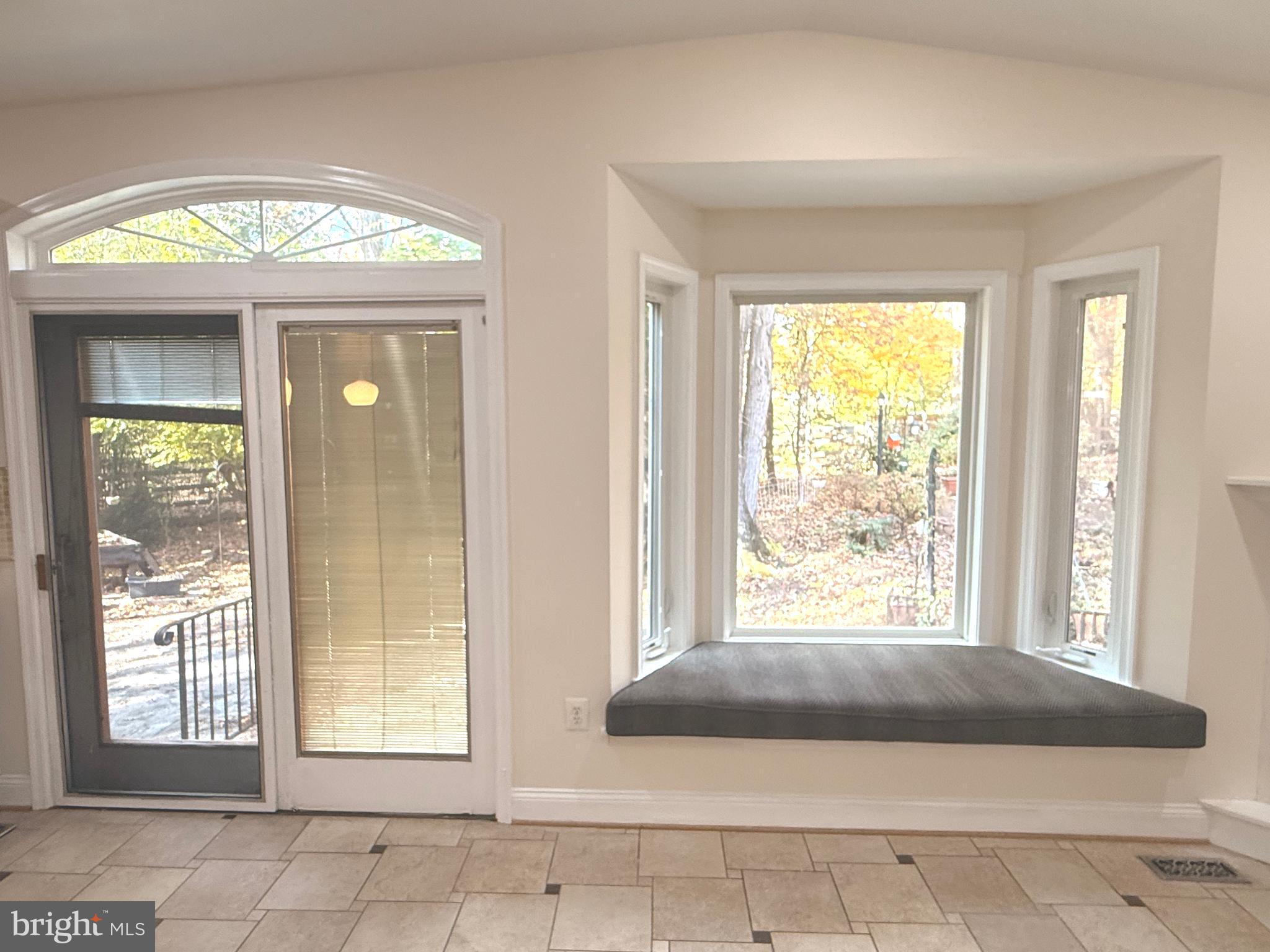 LAKE NORMANDY ESTATES - Residential