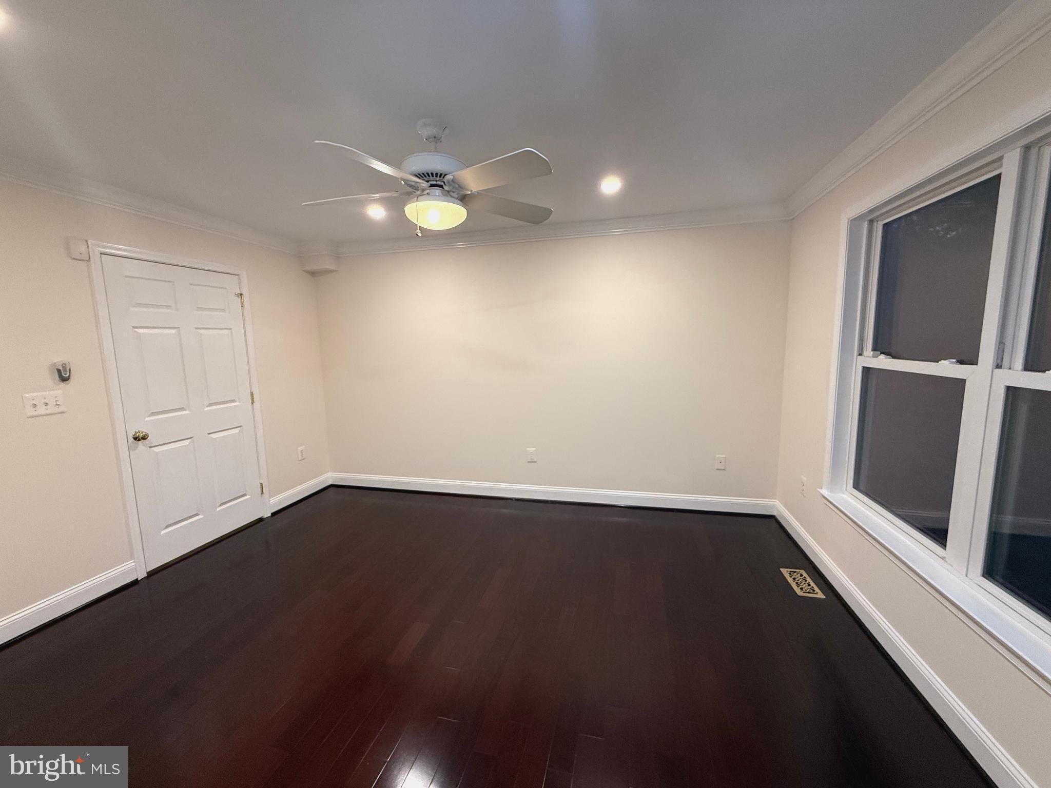 LAKE NORMANDY ESTATES - Residential