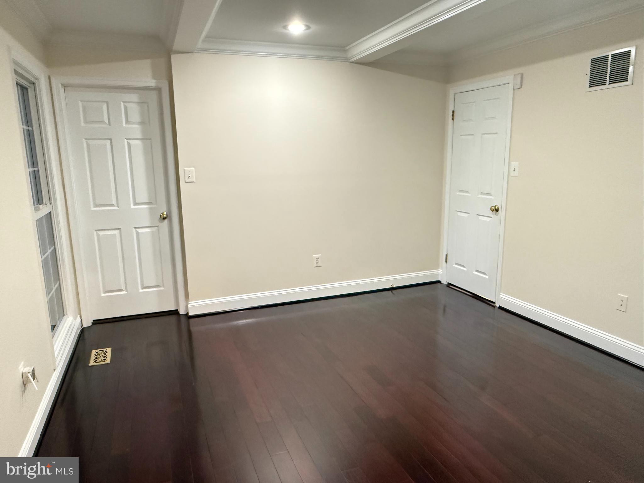 LAKE NORMANDY ESTATES - Residential