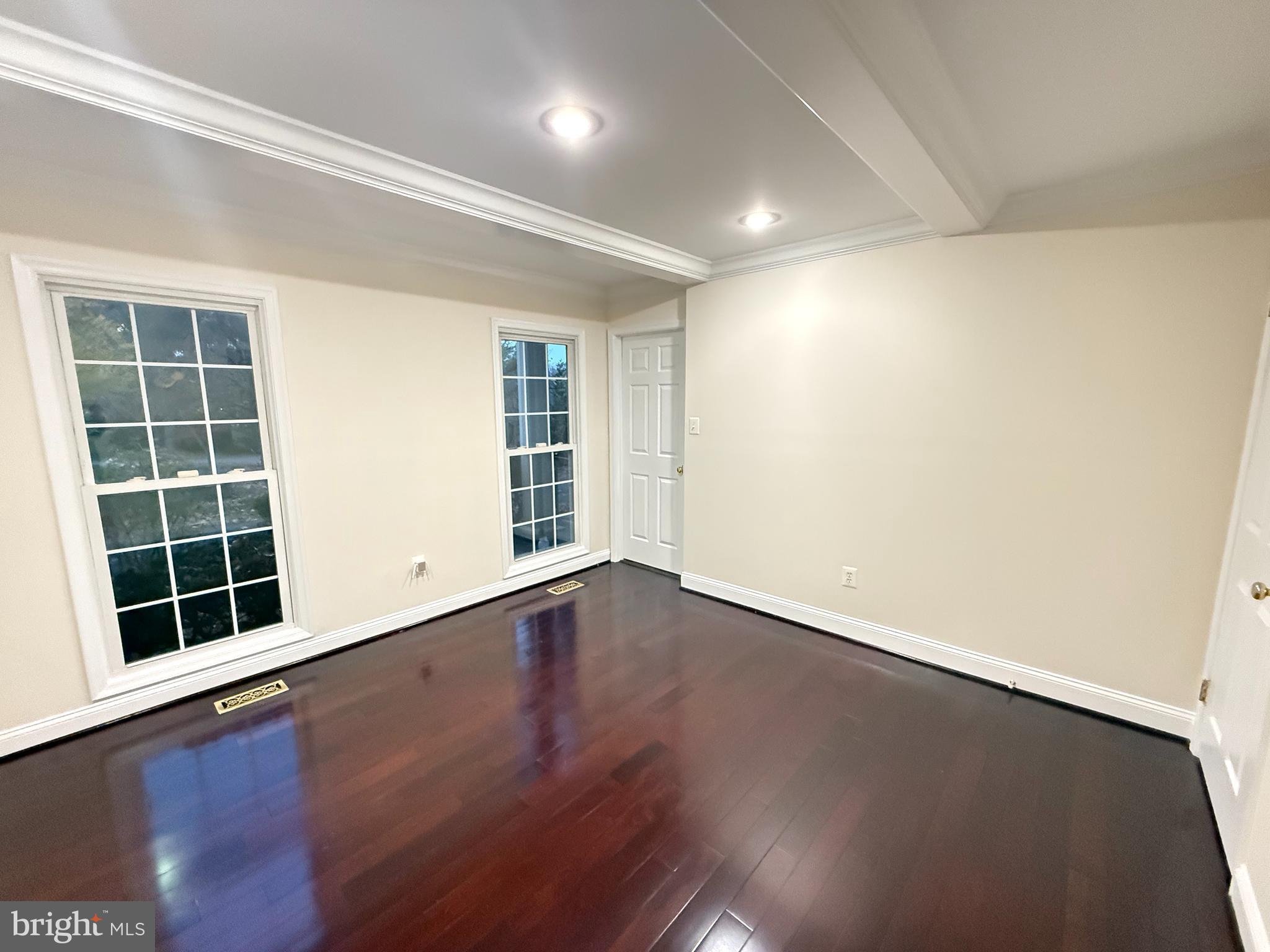 LAKE NORMANDY ESTATES - Residential