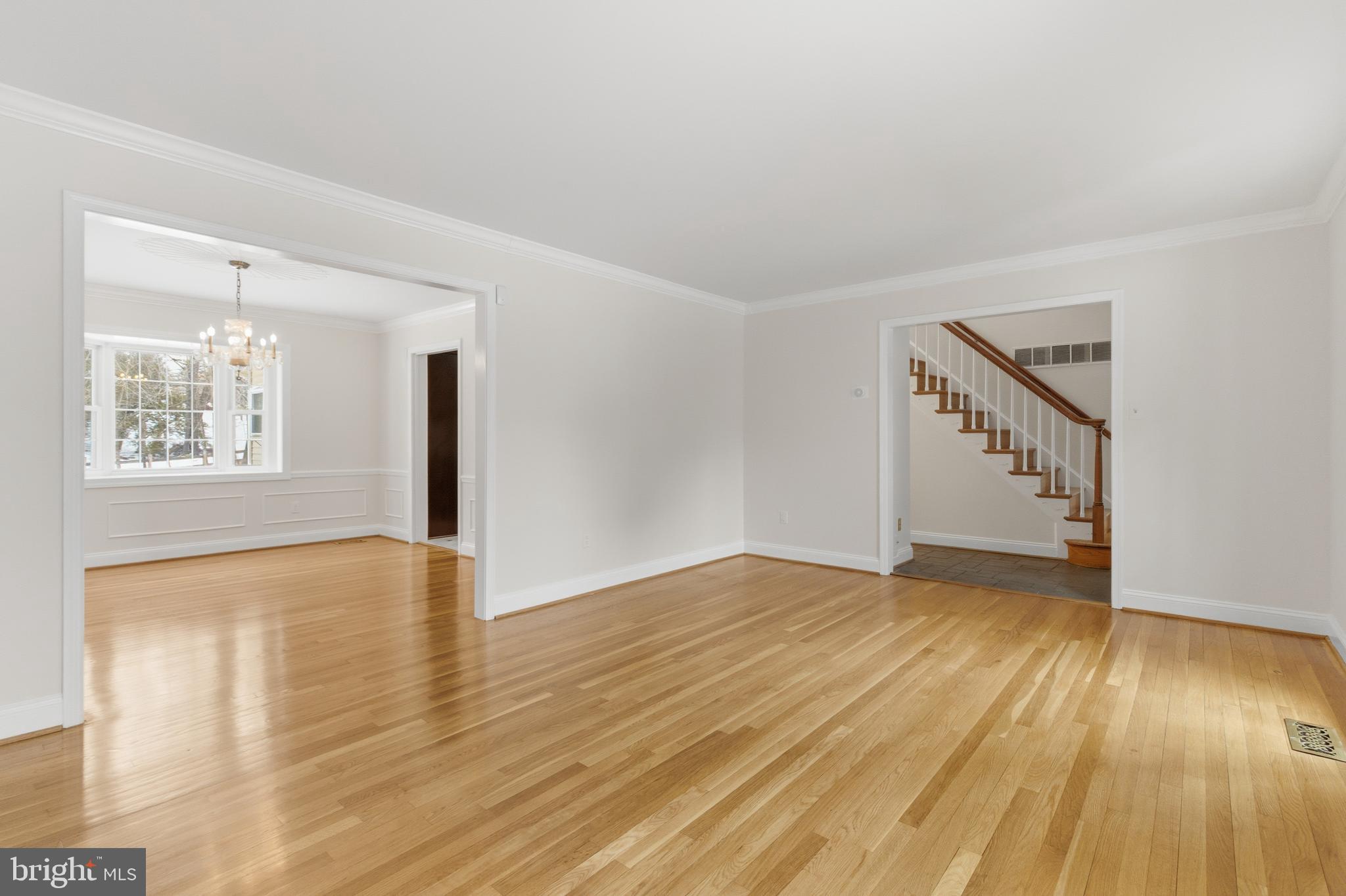 LAKE NORMANDY ESTATES - Residential