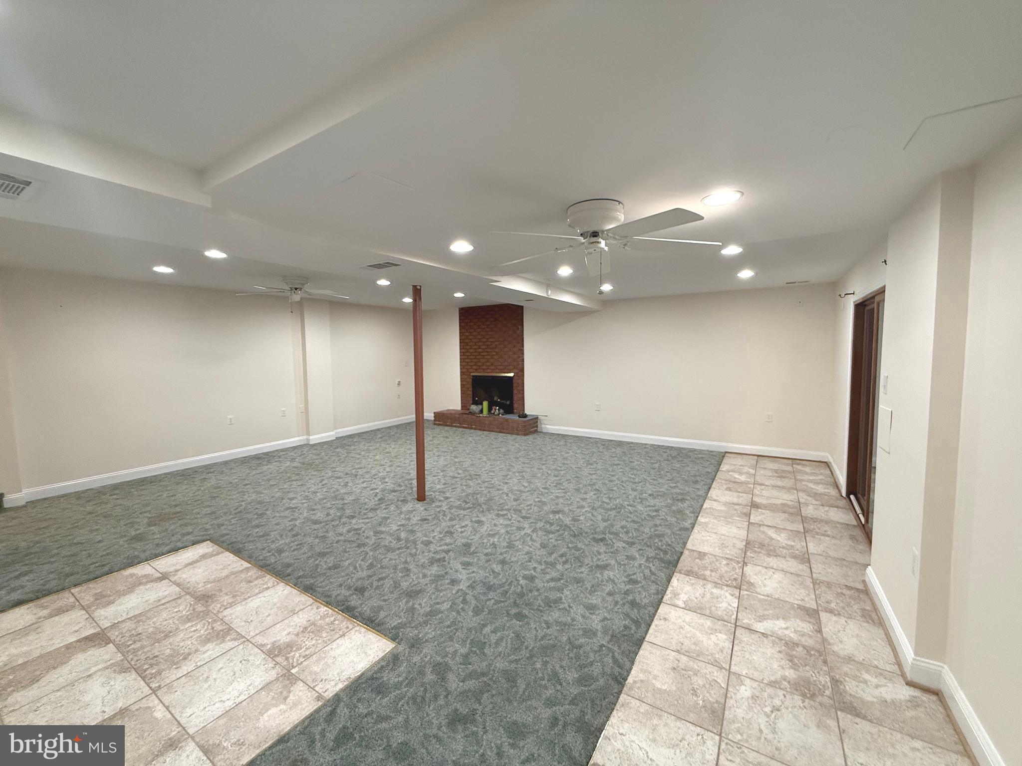 LAKE NORMANDY ESTATES - Residential