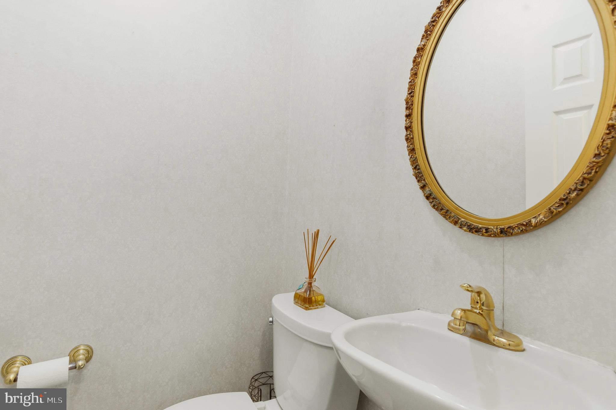 LAKE NORMANDY ESTATES - Residential