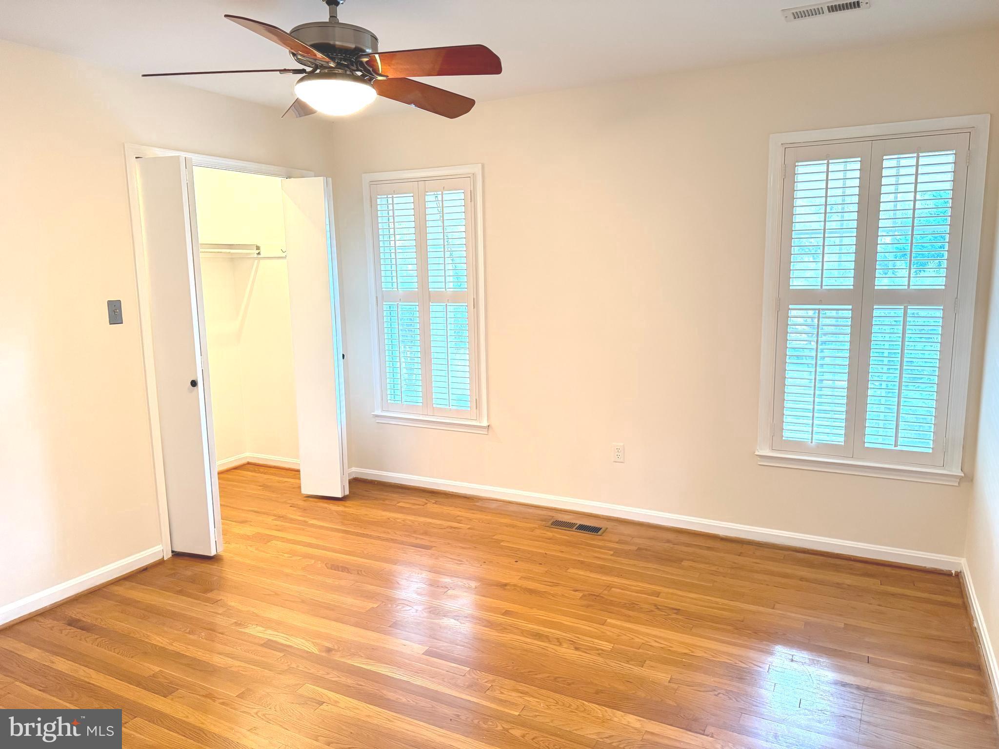 LAKE NORMANDY ESTATES - Residential