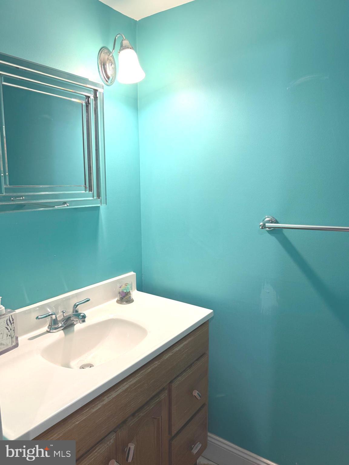 LAKE NORMANDY ESTATES - Residential