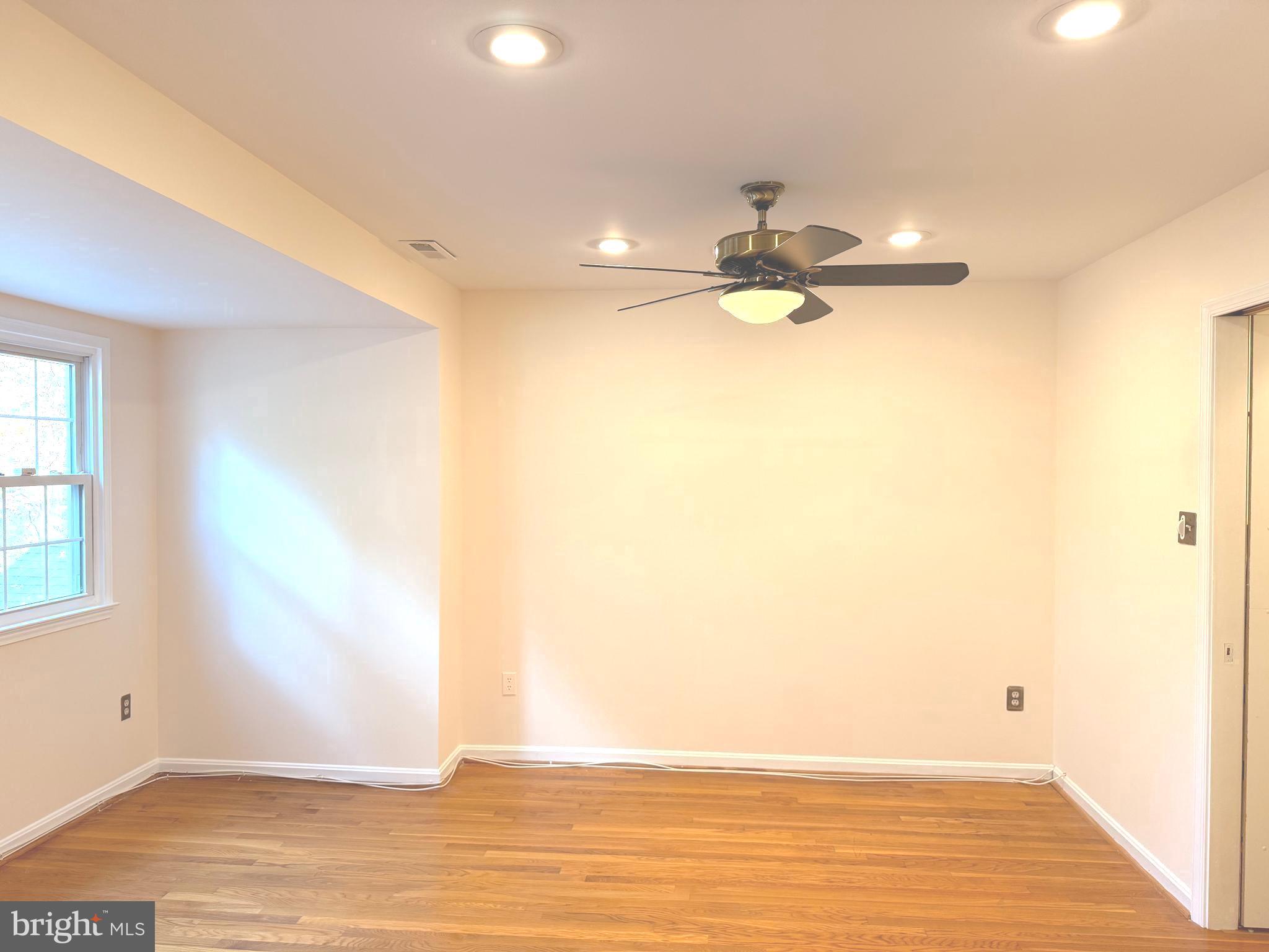 LAKE NORMANDY ESTATES - Residential