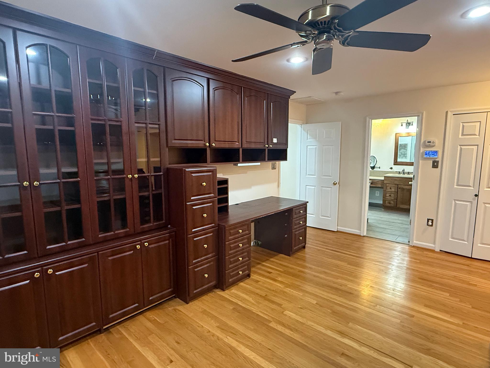 LAKE NORMANDY ESTATES - Residential