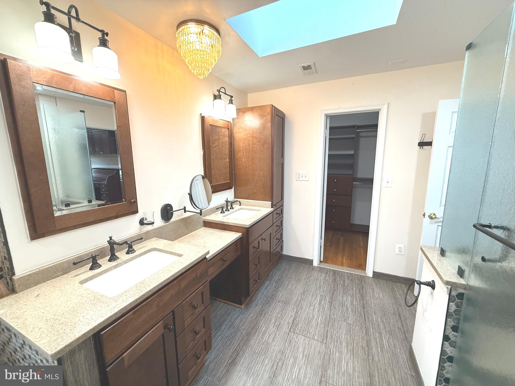 LAKE NORMANDY ESTATES - Residential