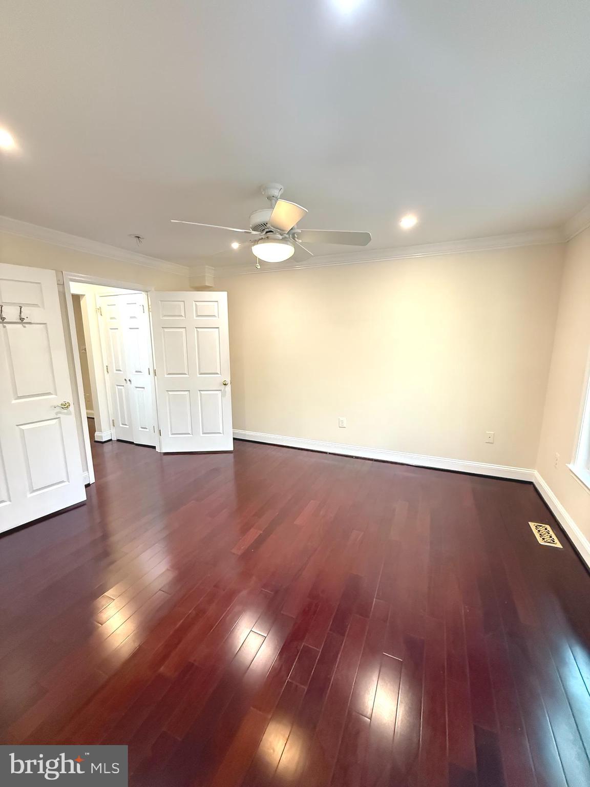 LAKE NORMANDY ESTATES - Residential