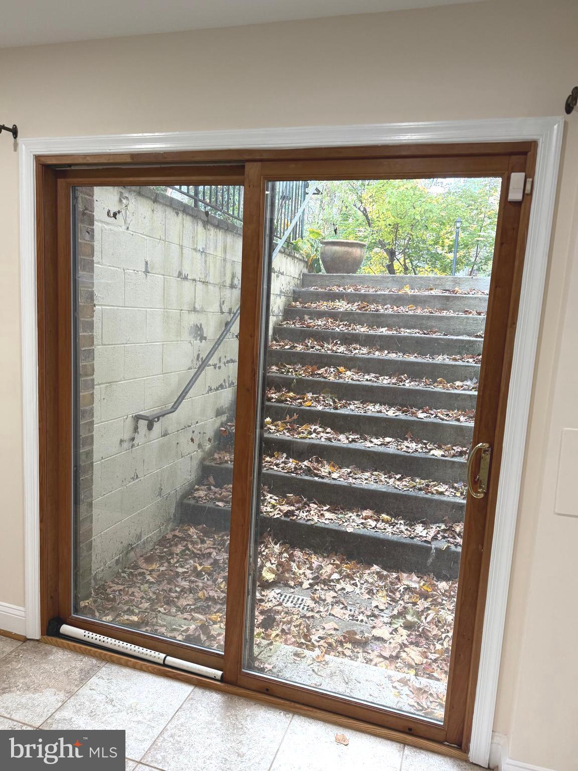 LAKE NORMANDY ESTATES - Residential