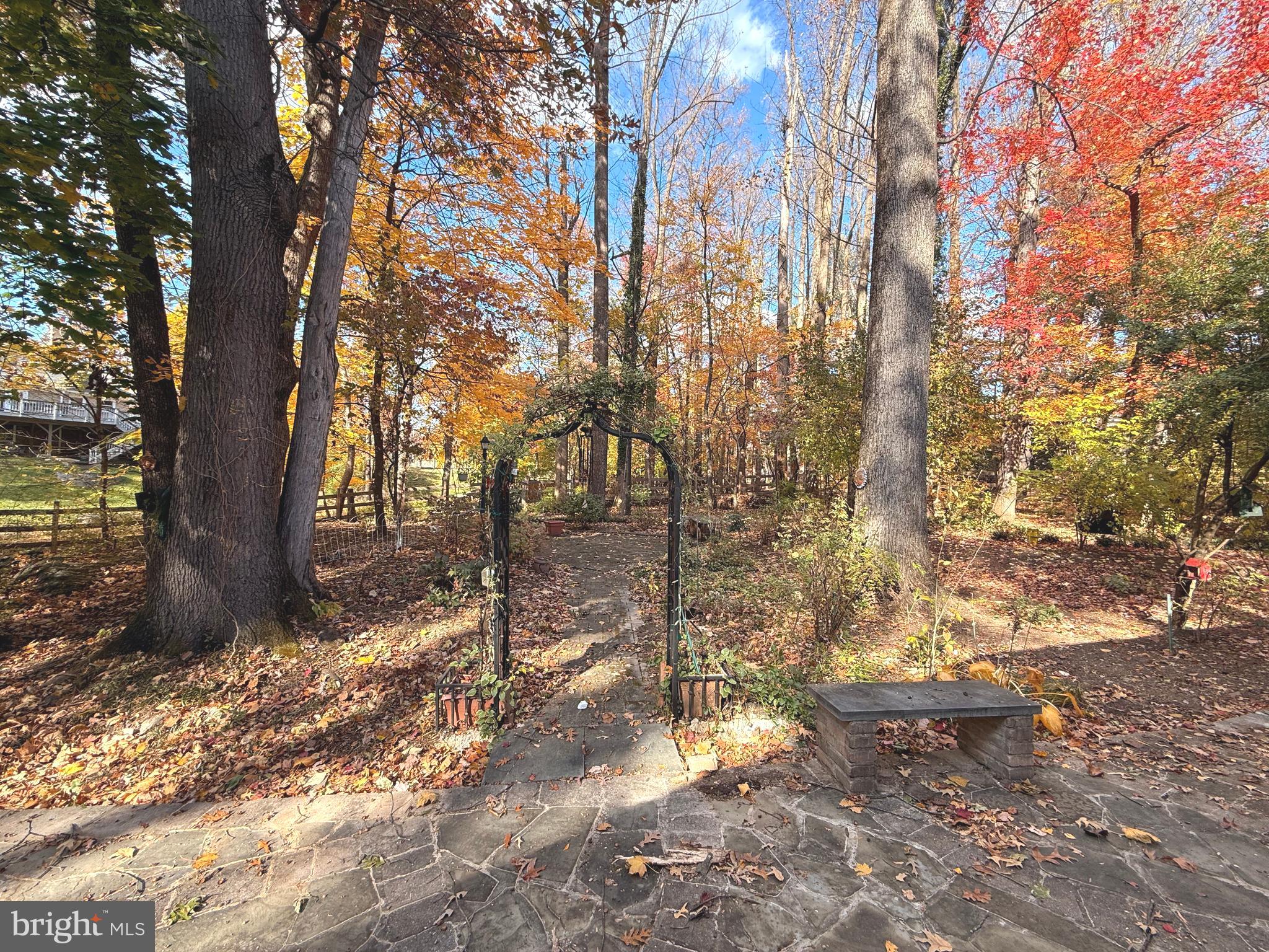 LAKE NORMANDY ESTATES - Residential