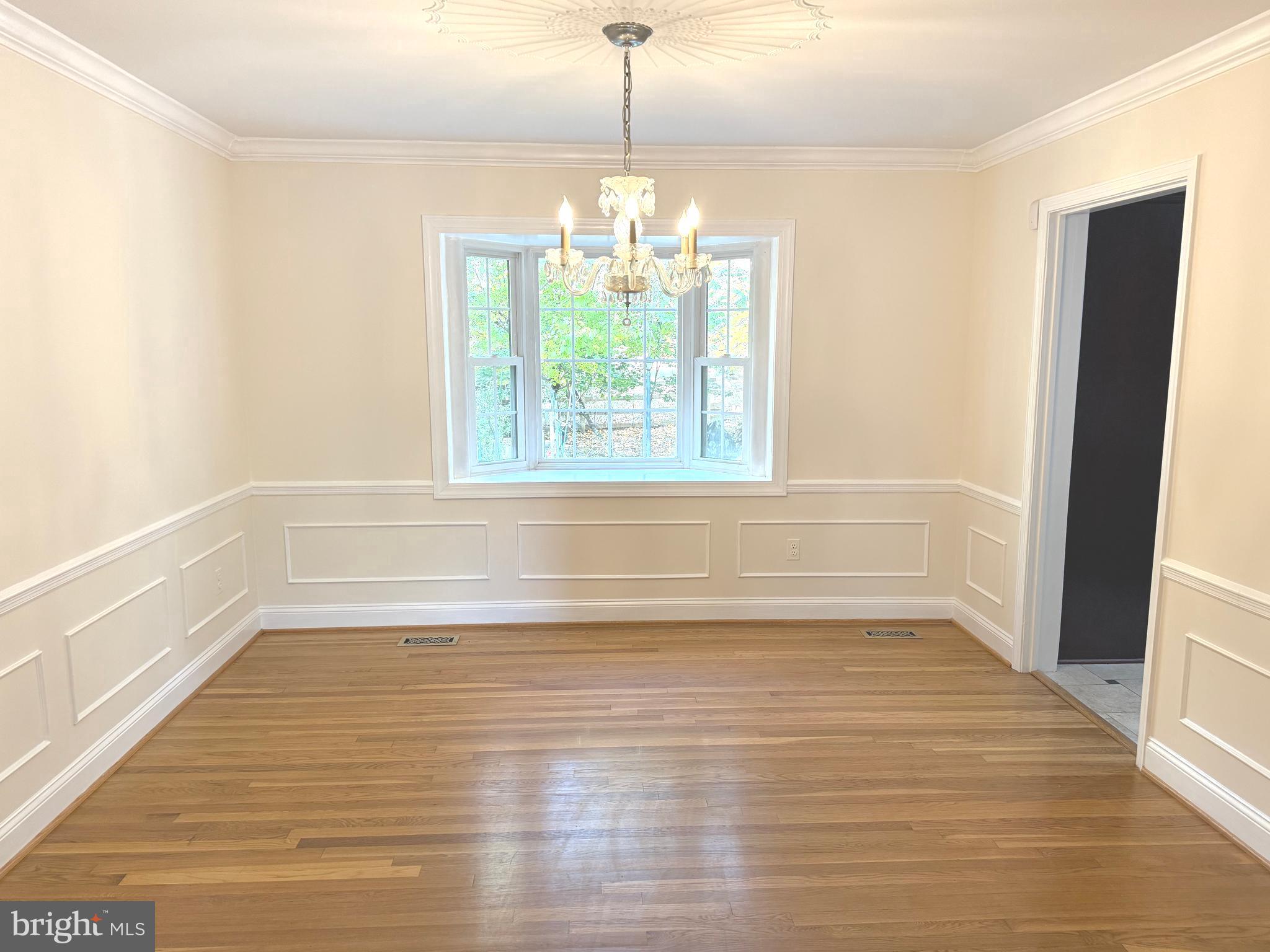 LAKE NORMANDY ESTATES - Residential