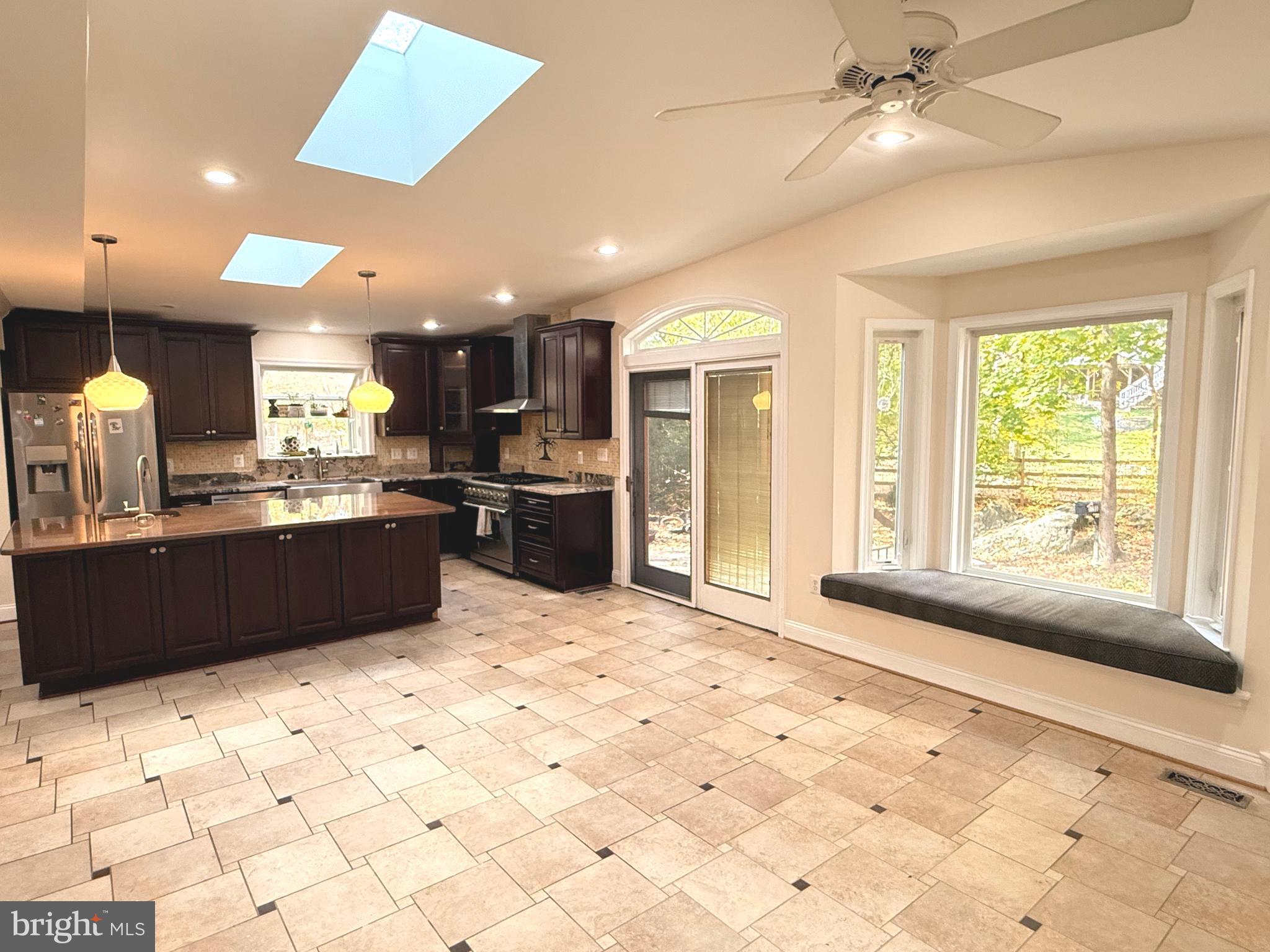 LAKE NORMANDY ESTATES - Residential