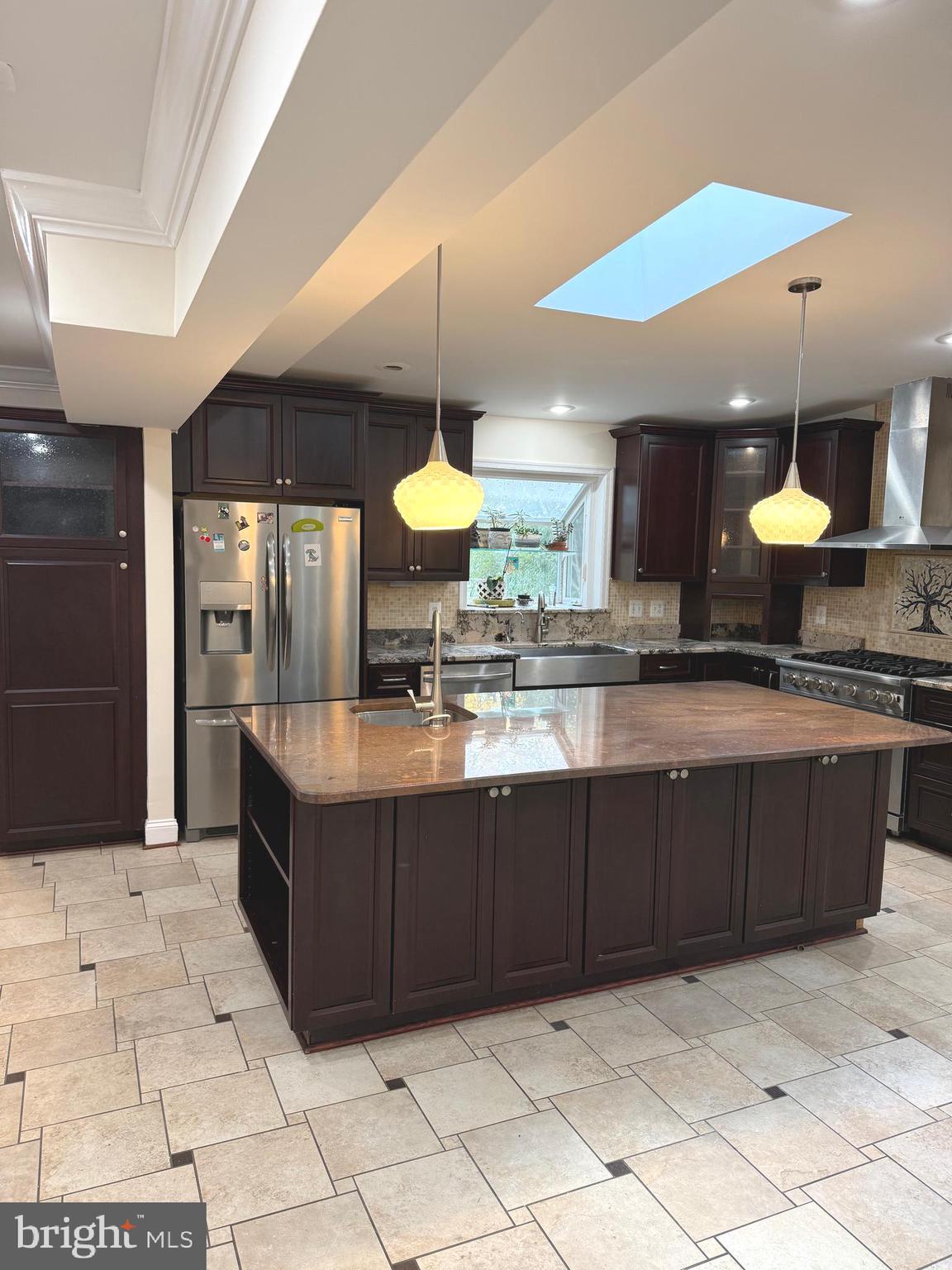 LAKE NORMANDY ESTATES - Residential