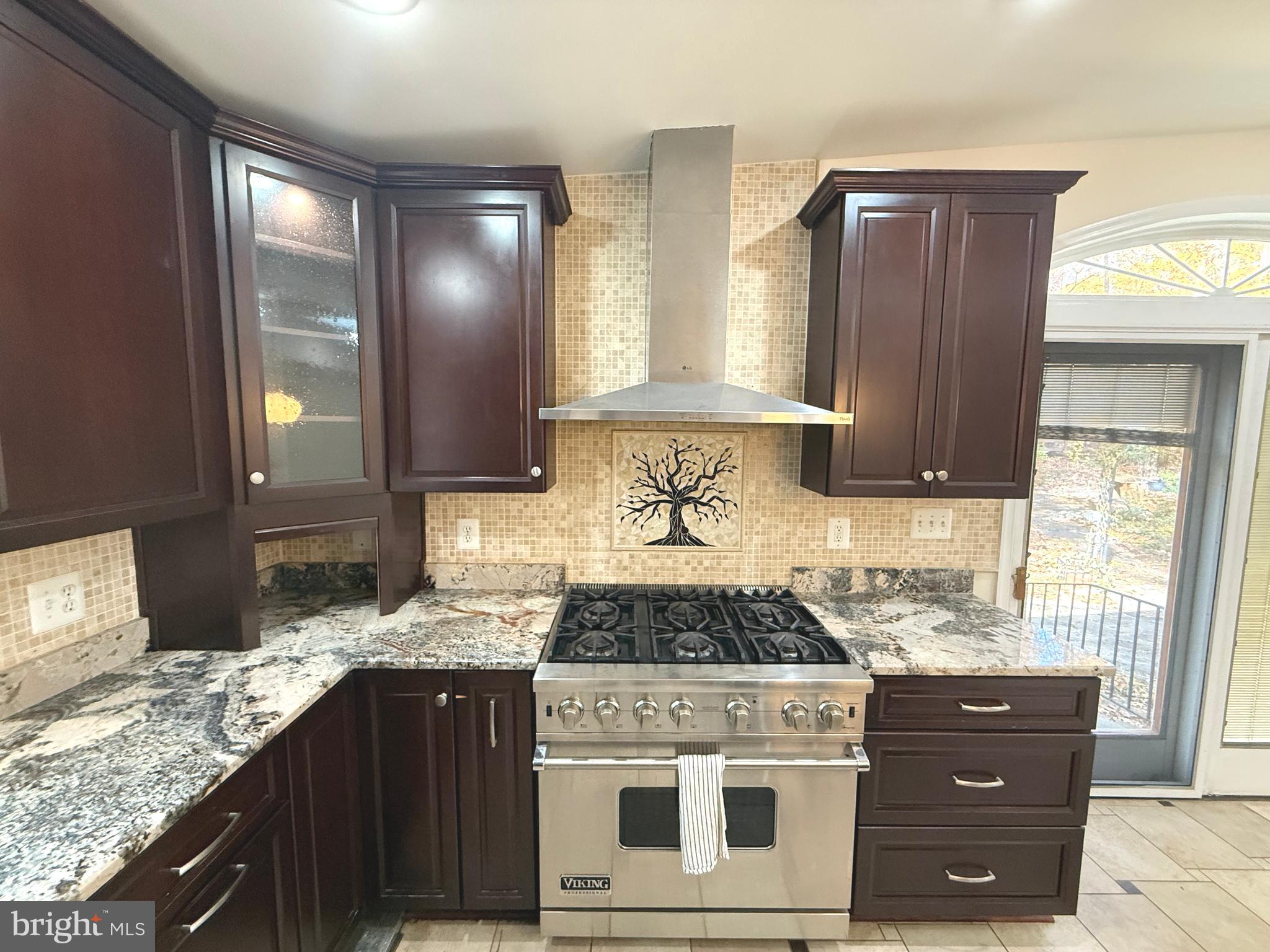 LAKE NORMANDY ESTATES - Residential