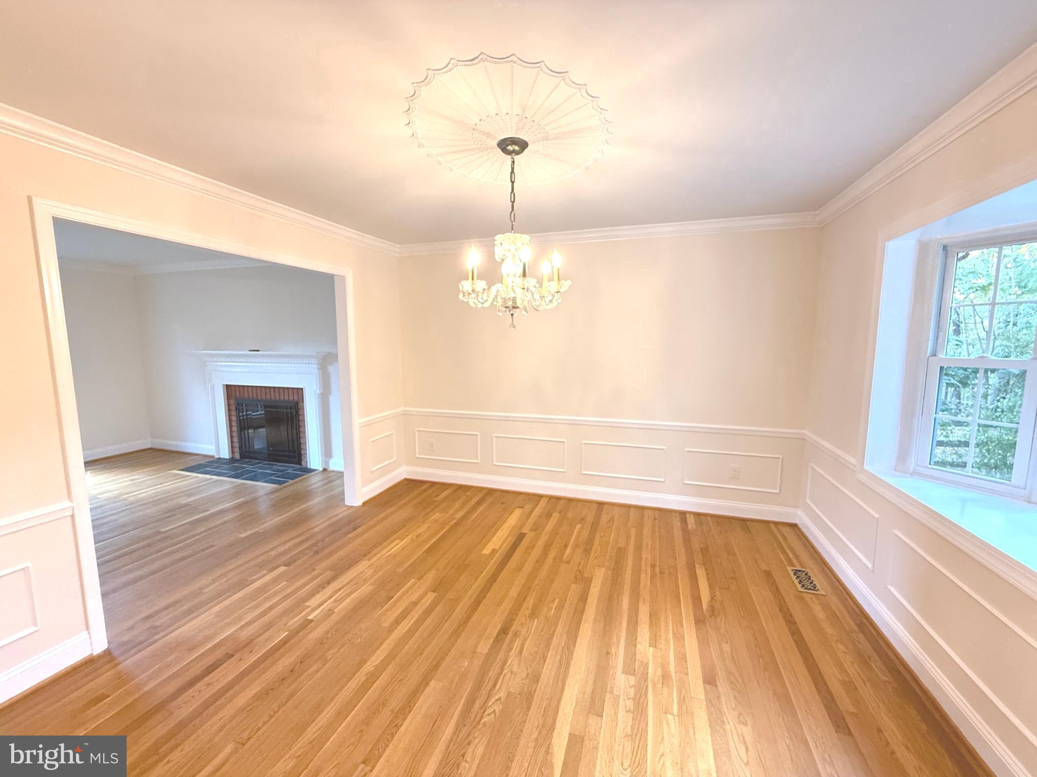 LAKE NORMANDY ESTATES - Residential