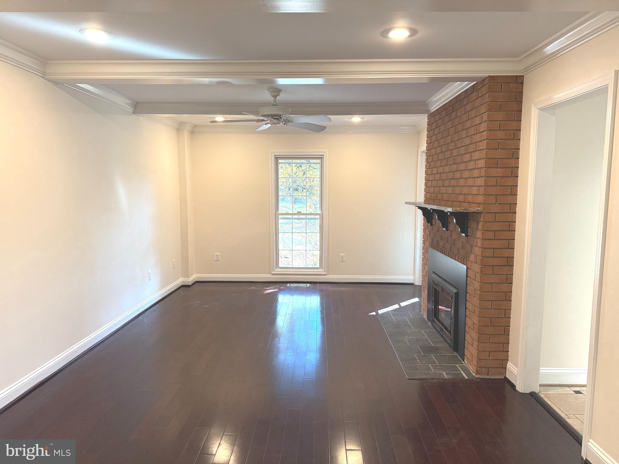 LAKE NORMANDY ESTATES - Residential