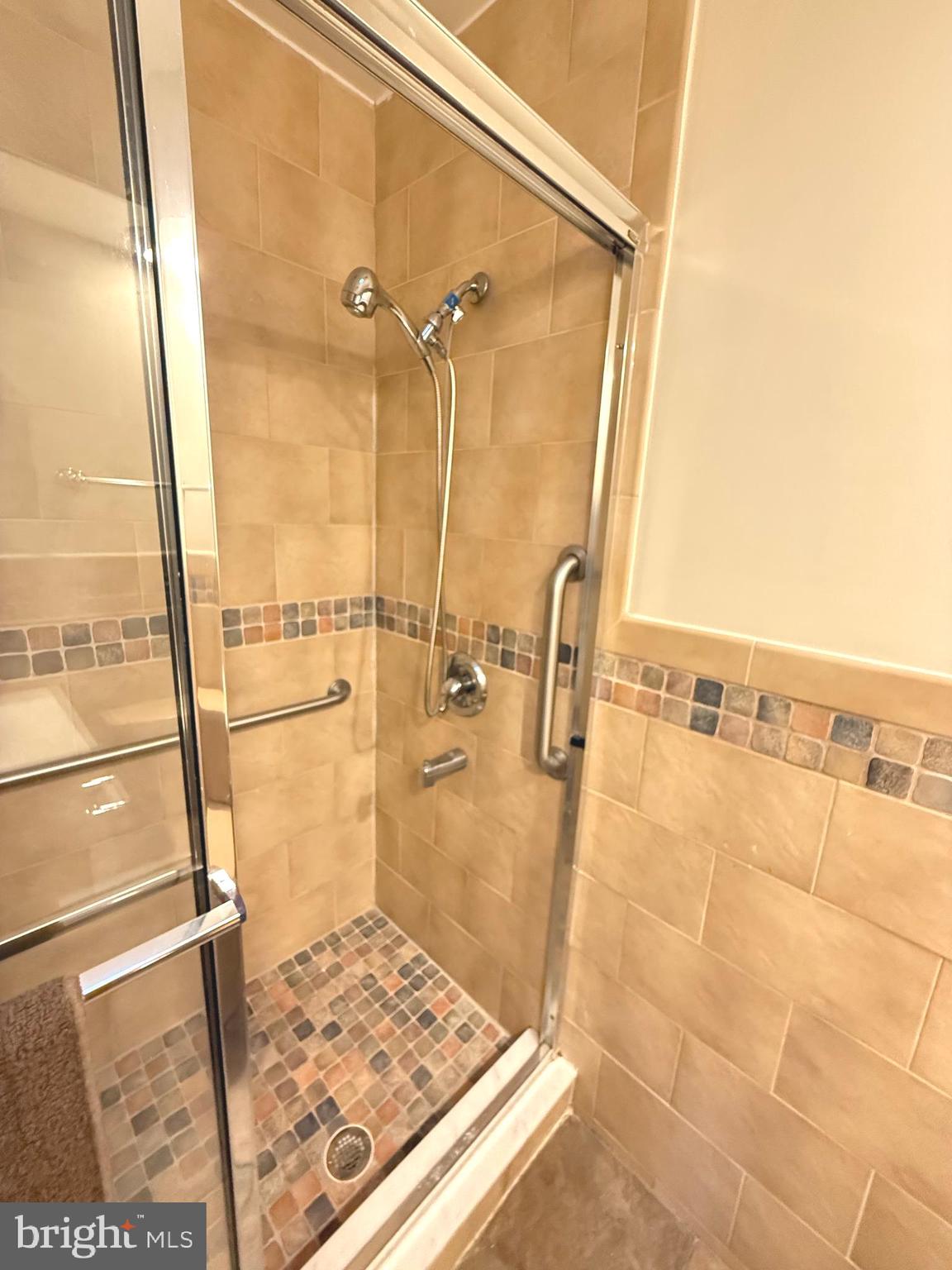 LAKE NORMANDY ESTATES - Residential