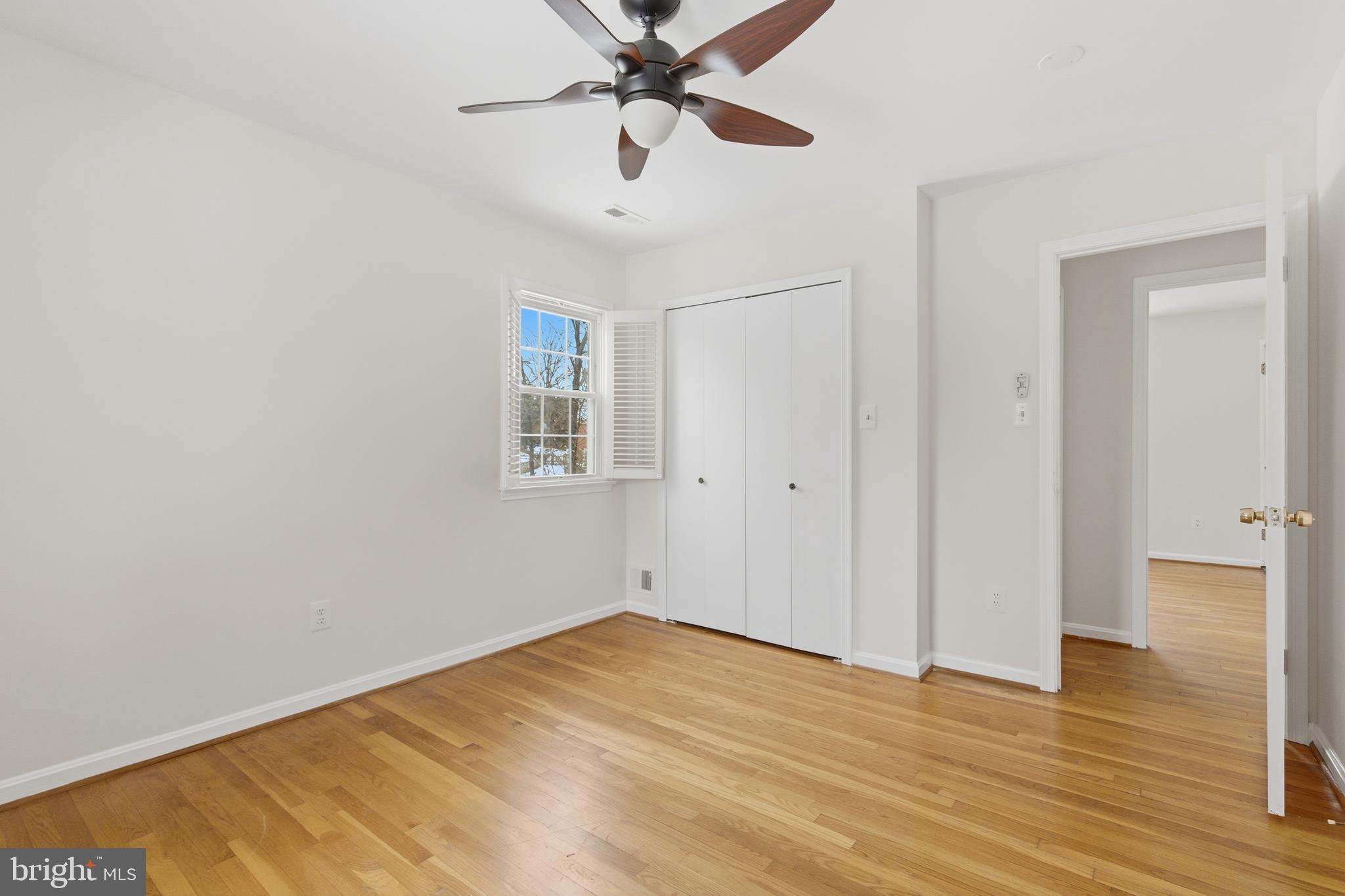 LAKE NORMANDY ESTATES - Residential