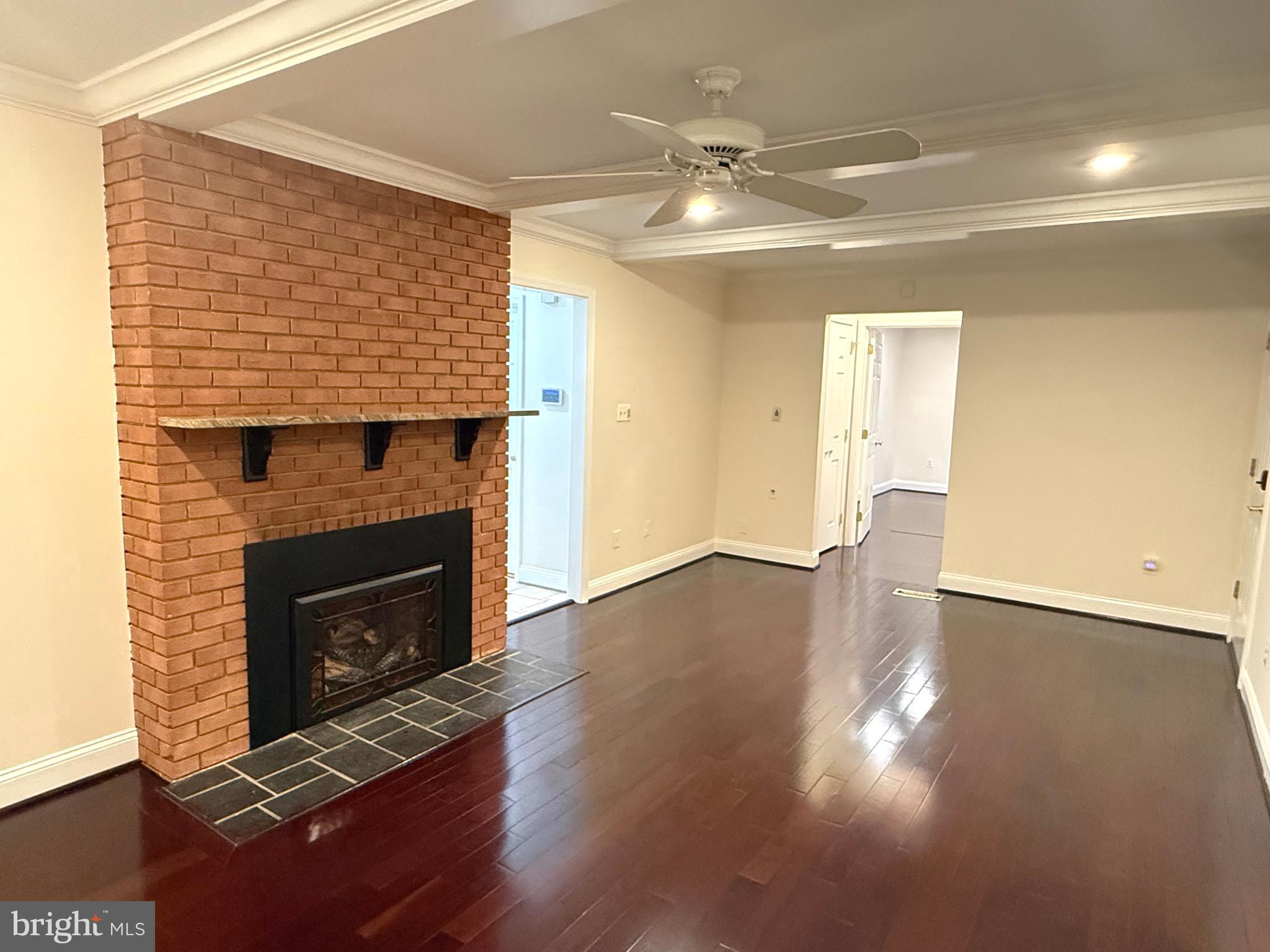 LAKE NORMANDY ESTATES - Residential