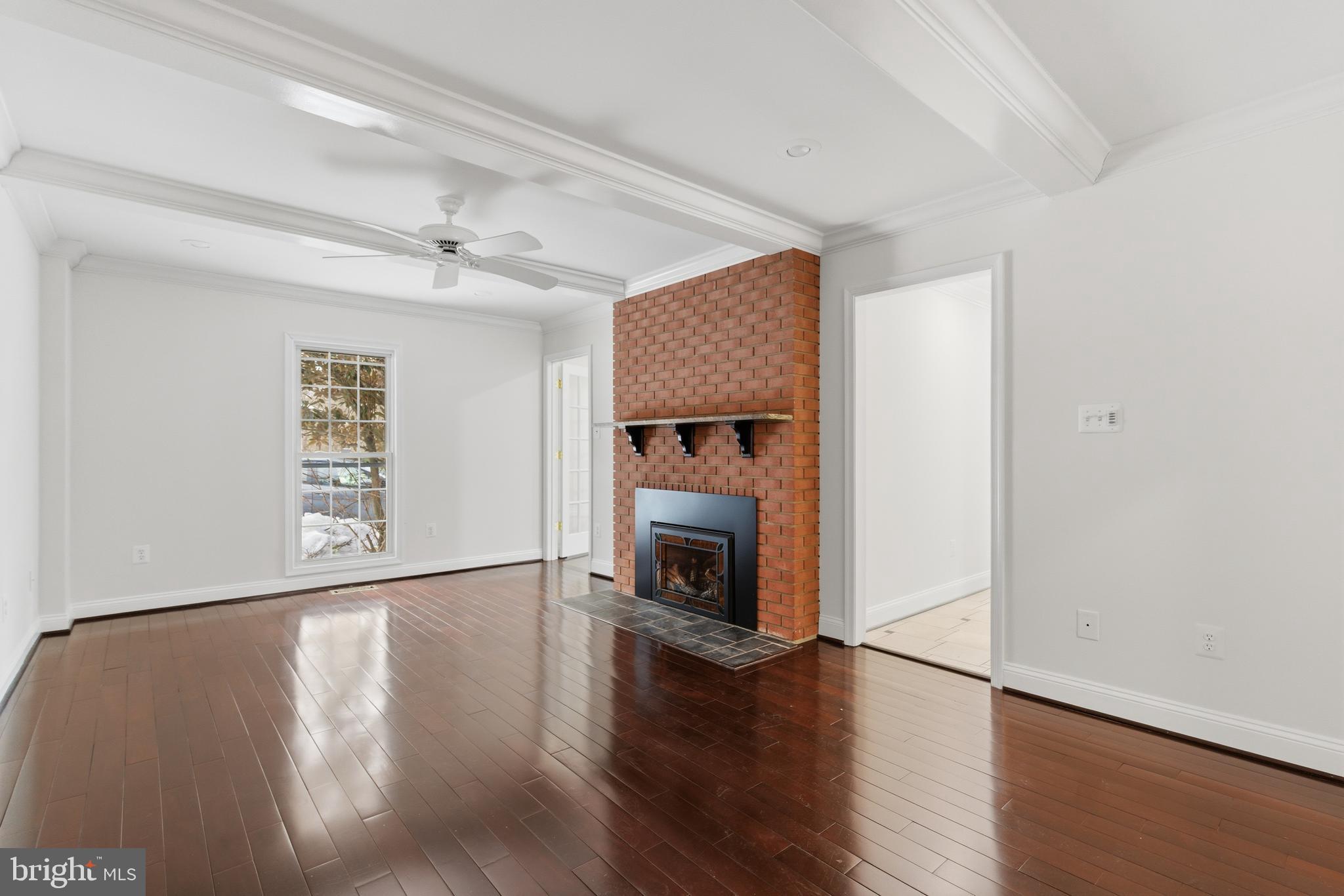 LAKE NORMANDY ESTATES - Residential