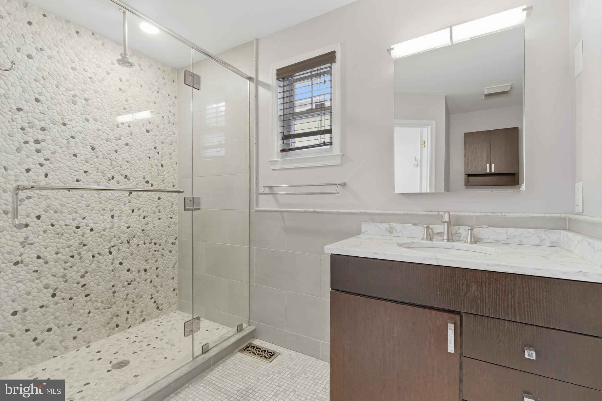 LAKE NORMANDY ESTATES - Residential