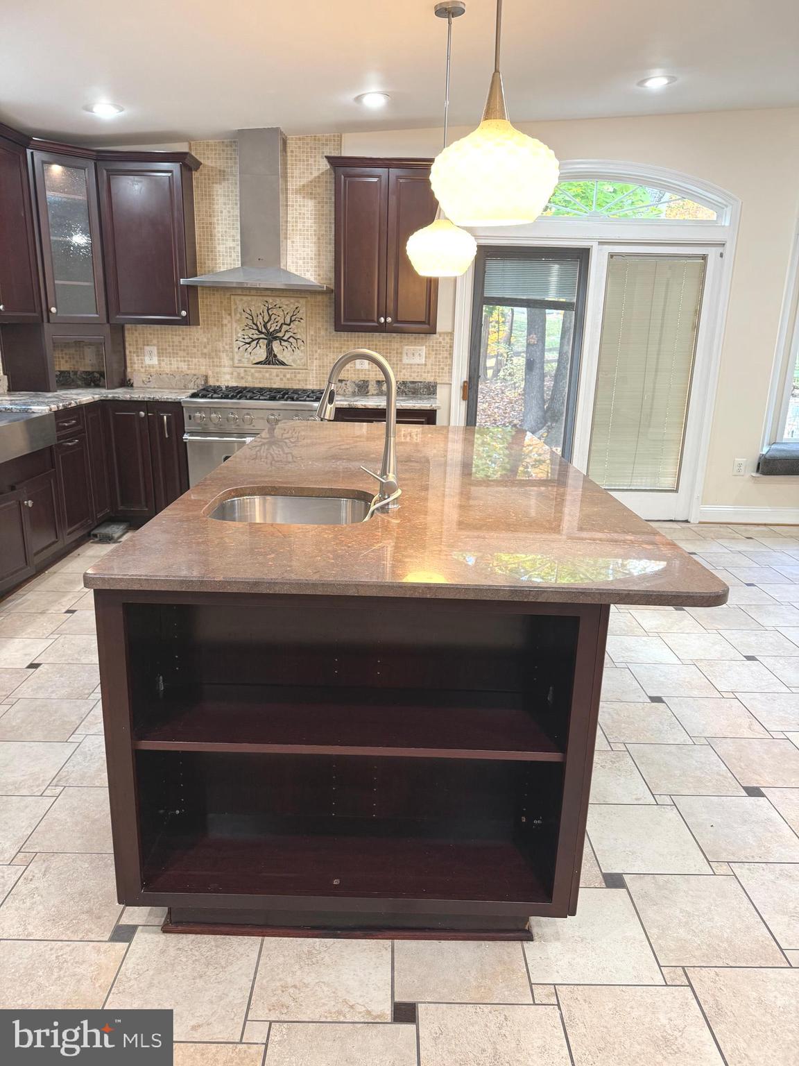 LAKE NORMANDY ESTATES - Residential